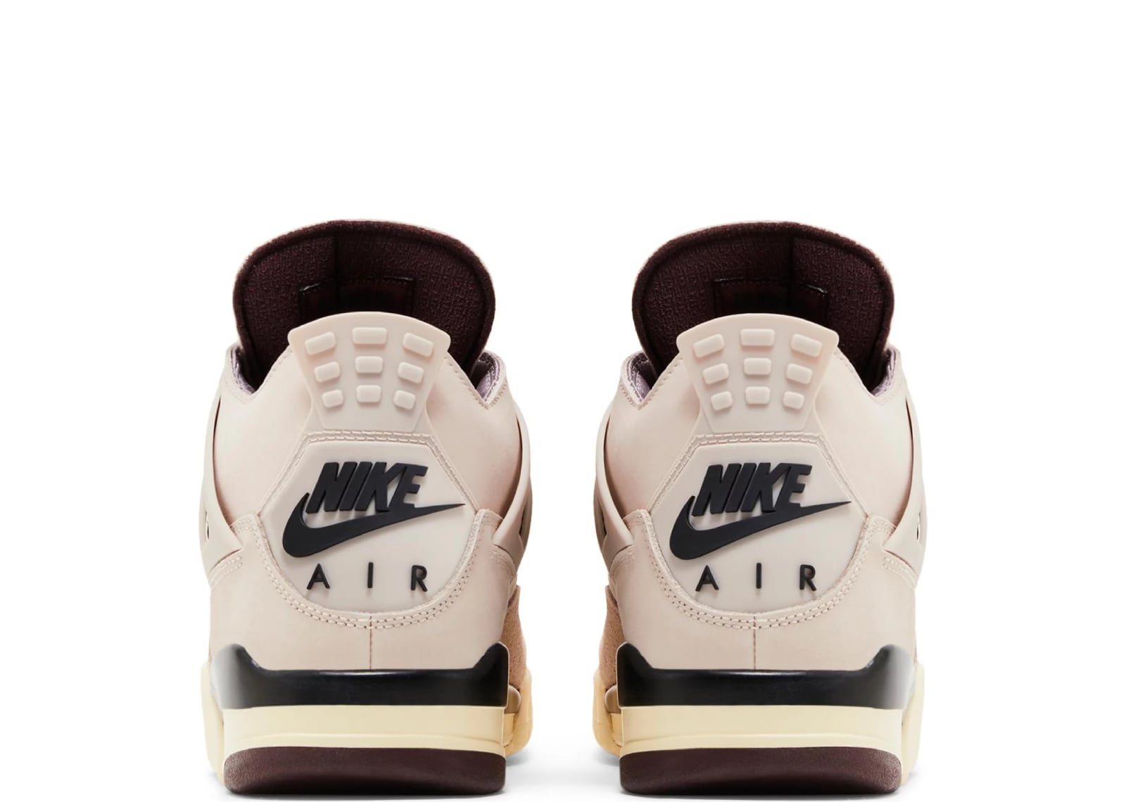 Air Jordan 4 Retro OG SP A Ma Maniére While You Were Sleeping (W)
