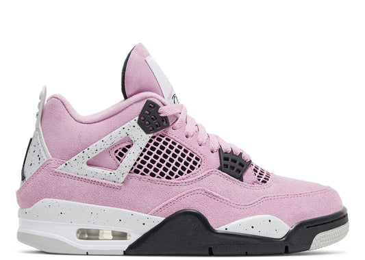 Air Jordan 4 Retro Orchid (W)