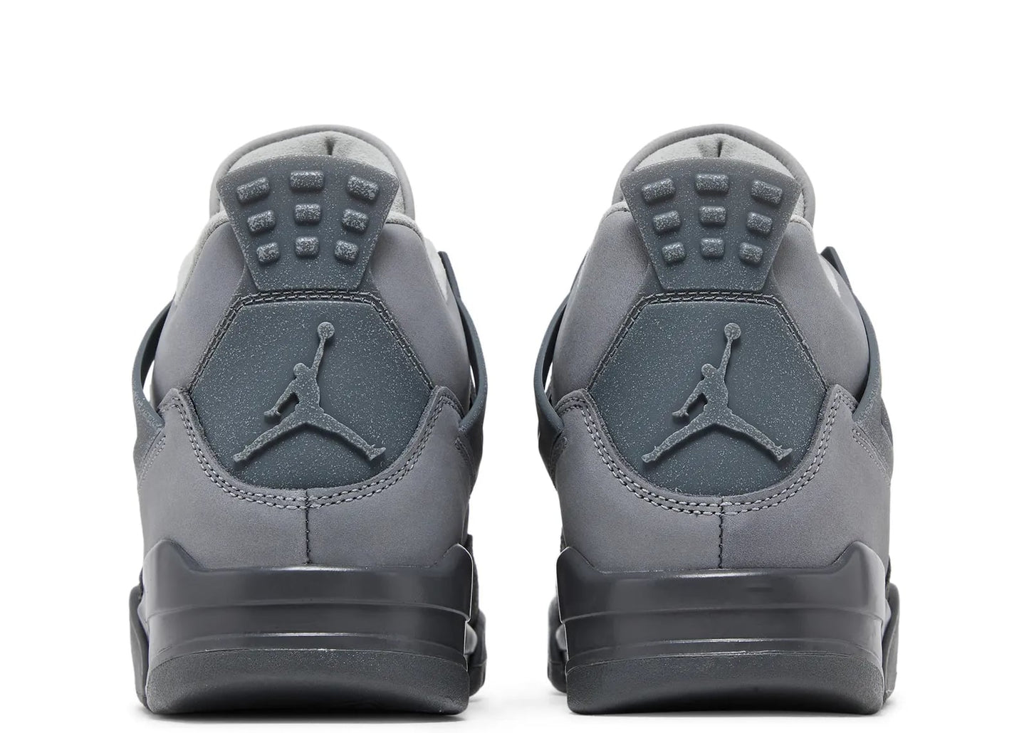 Air Jordan 4 Retro SE Paris Olympics Wet Cement