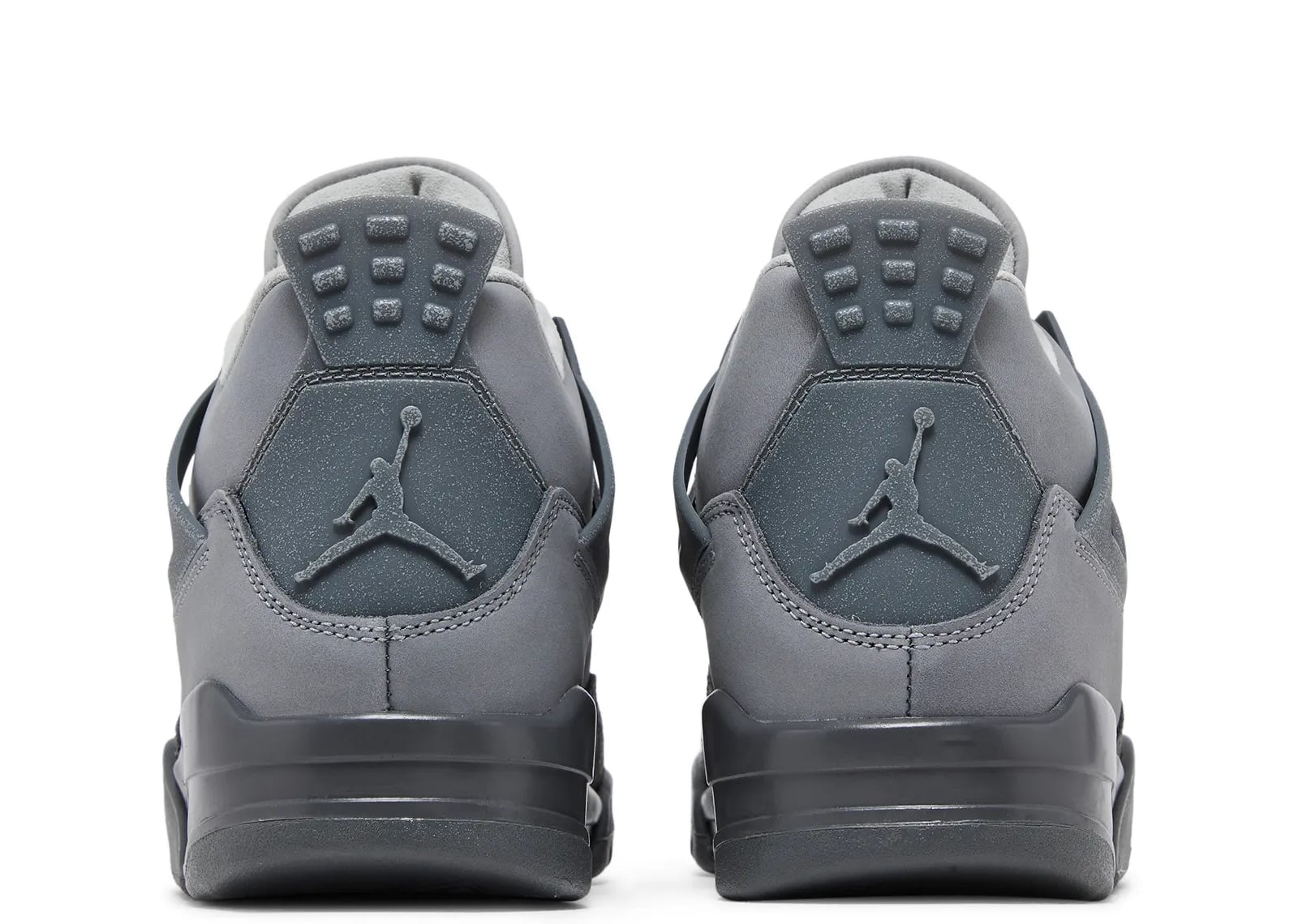 Air Jordan 4 Retro SE Paris Olympics Wet Cement
