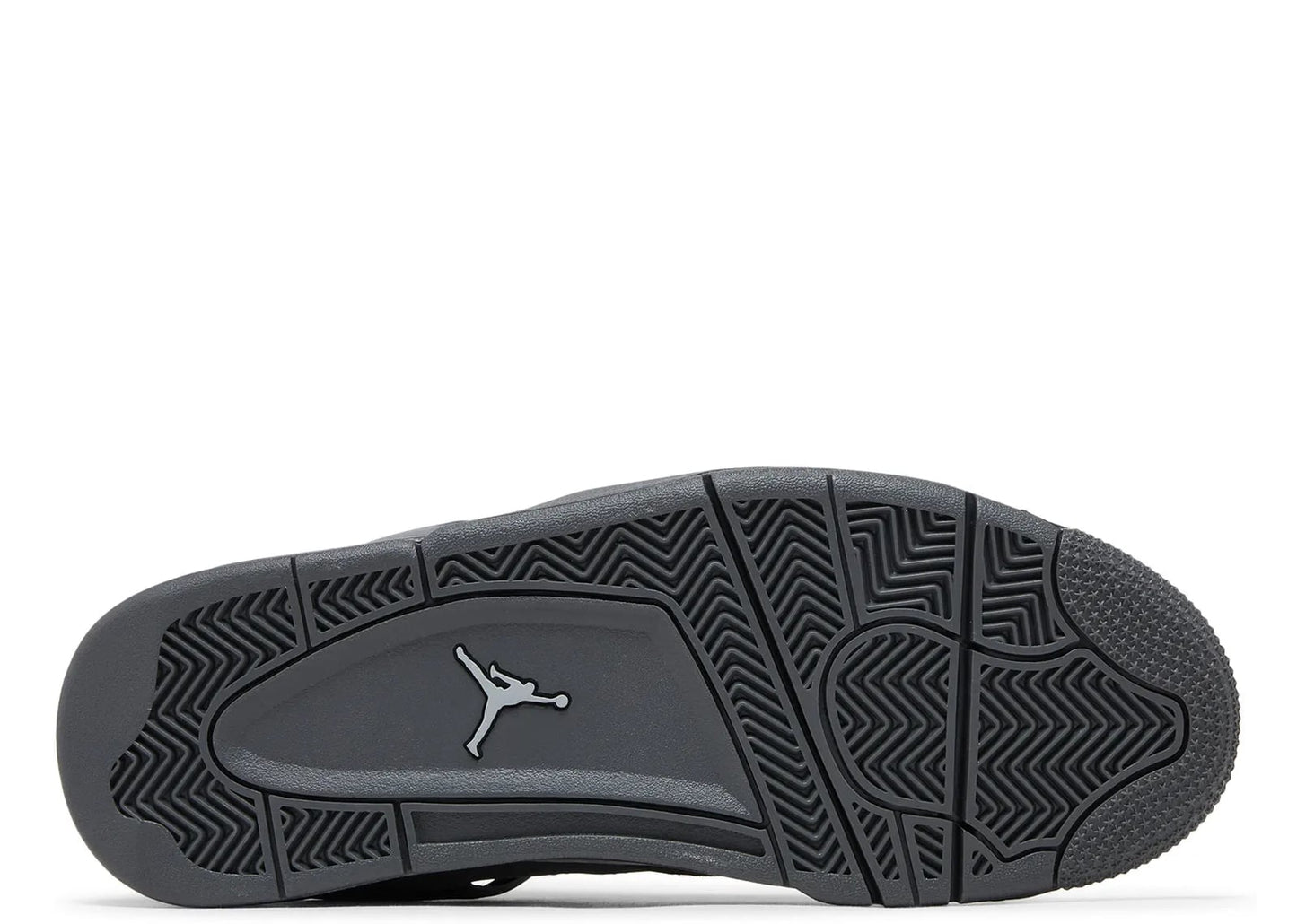 Air Jordan 4 Retro SE Paris Olympics Wet Cement