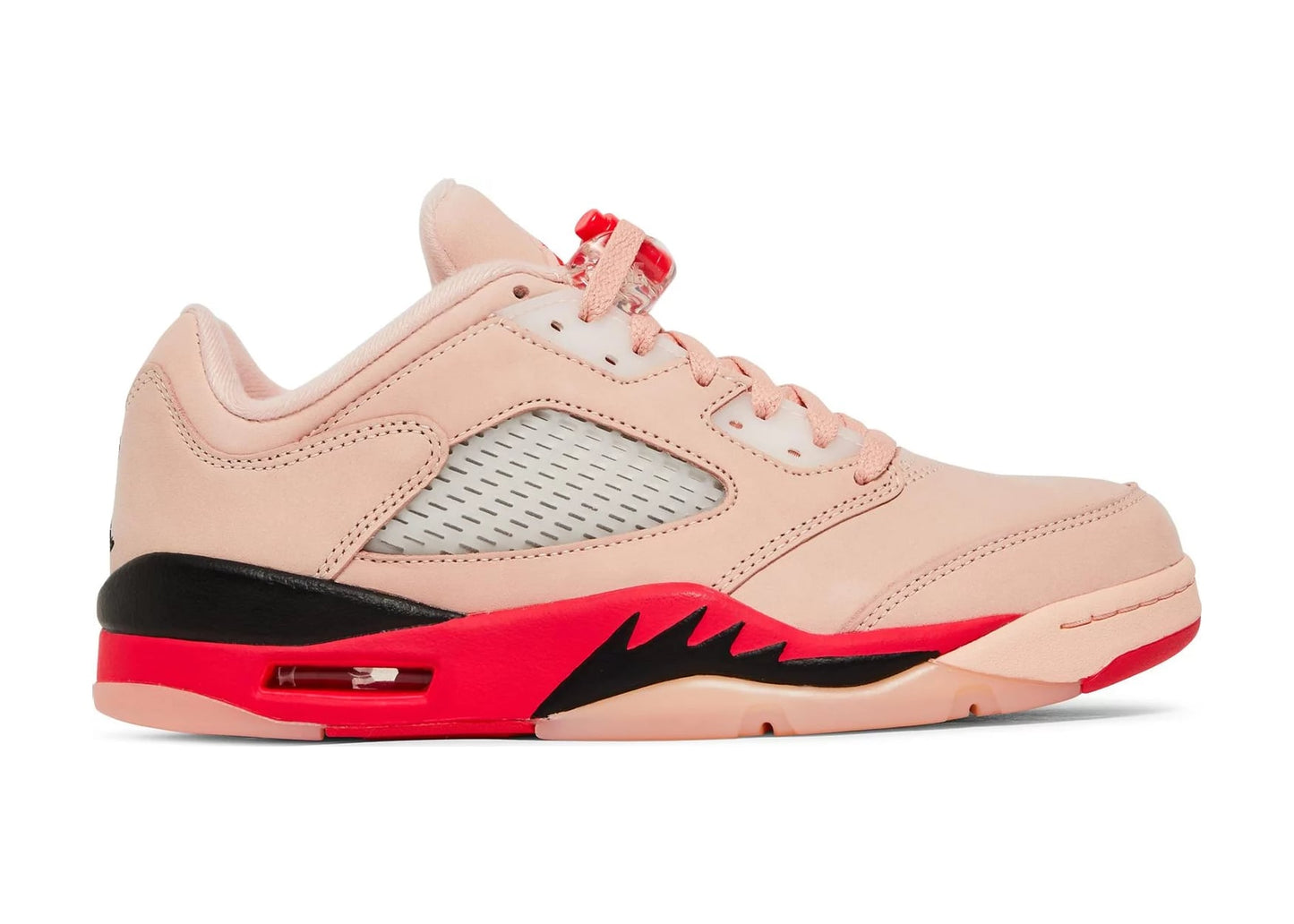 Air Jordan 5 Low Girls That Hoop (W)