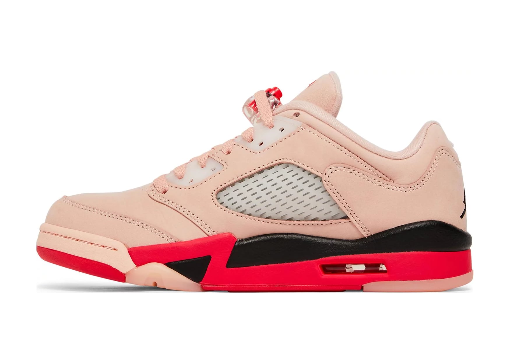 Air Jordan 5 Low Girls That Hoop (W)