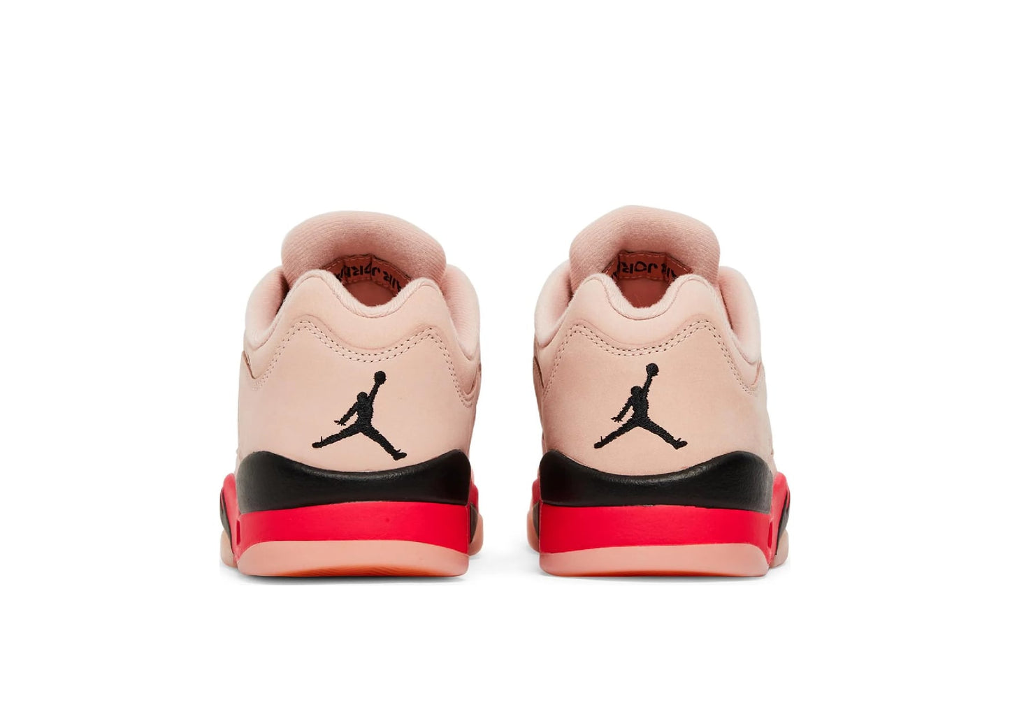 Air Jordan 5 Low Girls That Hoop (W)