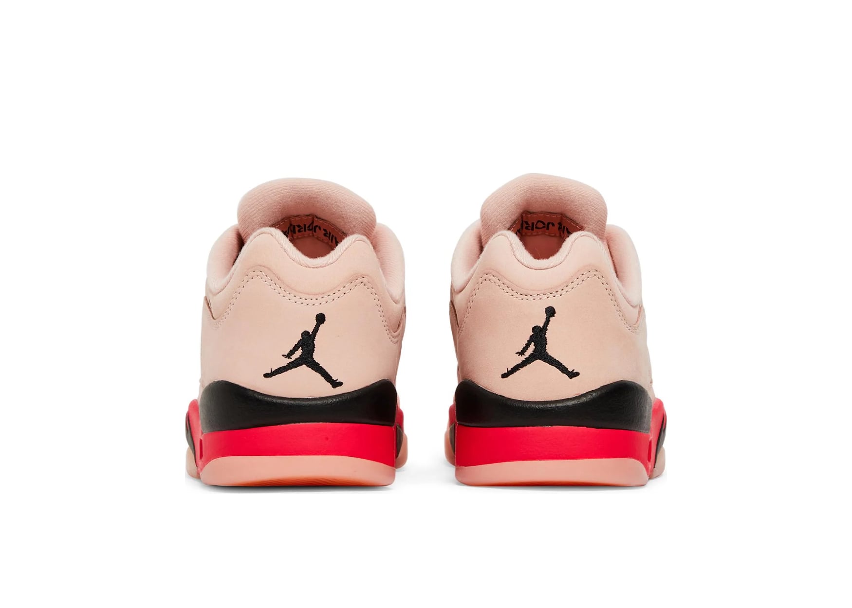 Air Jordan 5 Low Girls That Hoop (W)