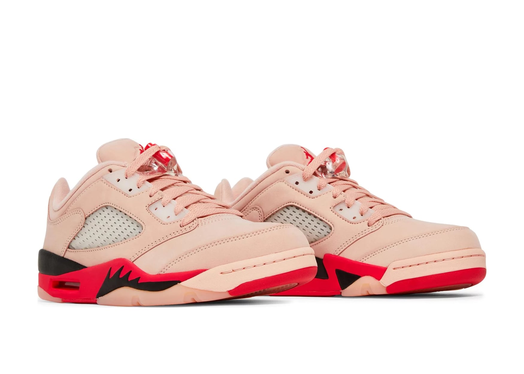 Air Jordan 5 Low Girls That Hoop (W)