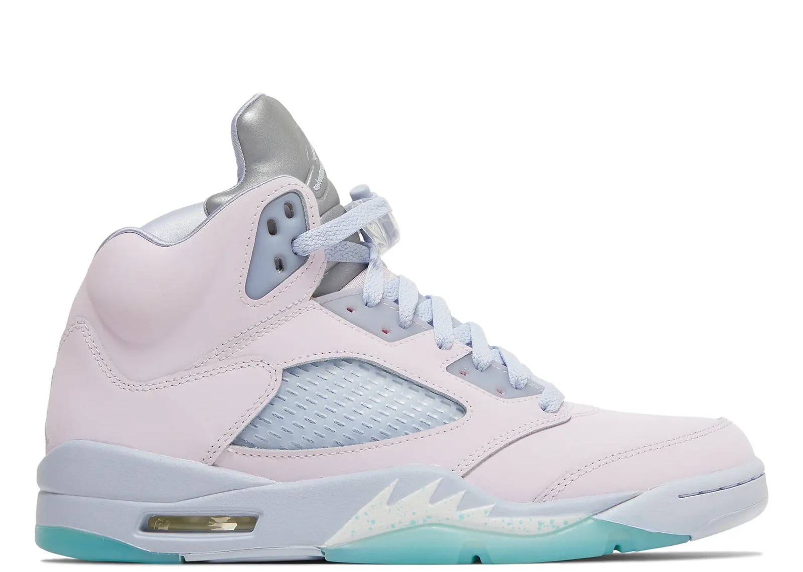 Air Jordan 5 Retro Easter (2022)
