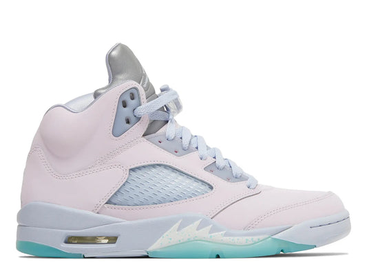 Air Jordan 5 Retro Easter (2022)