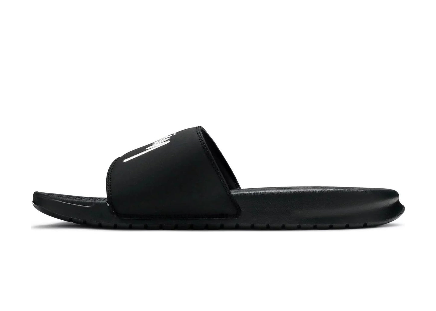 Benassi Stüssy Black