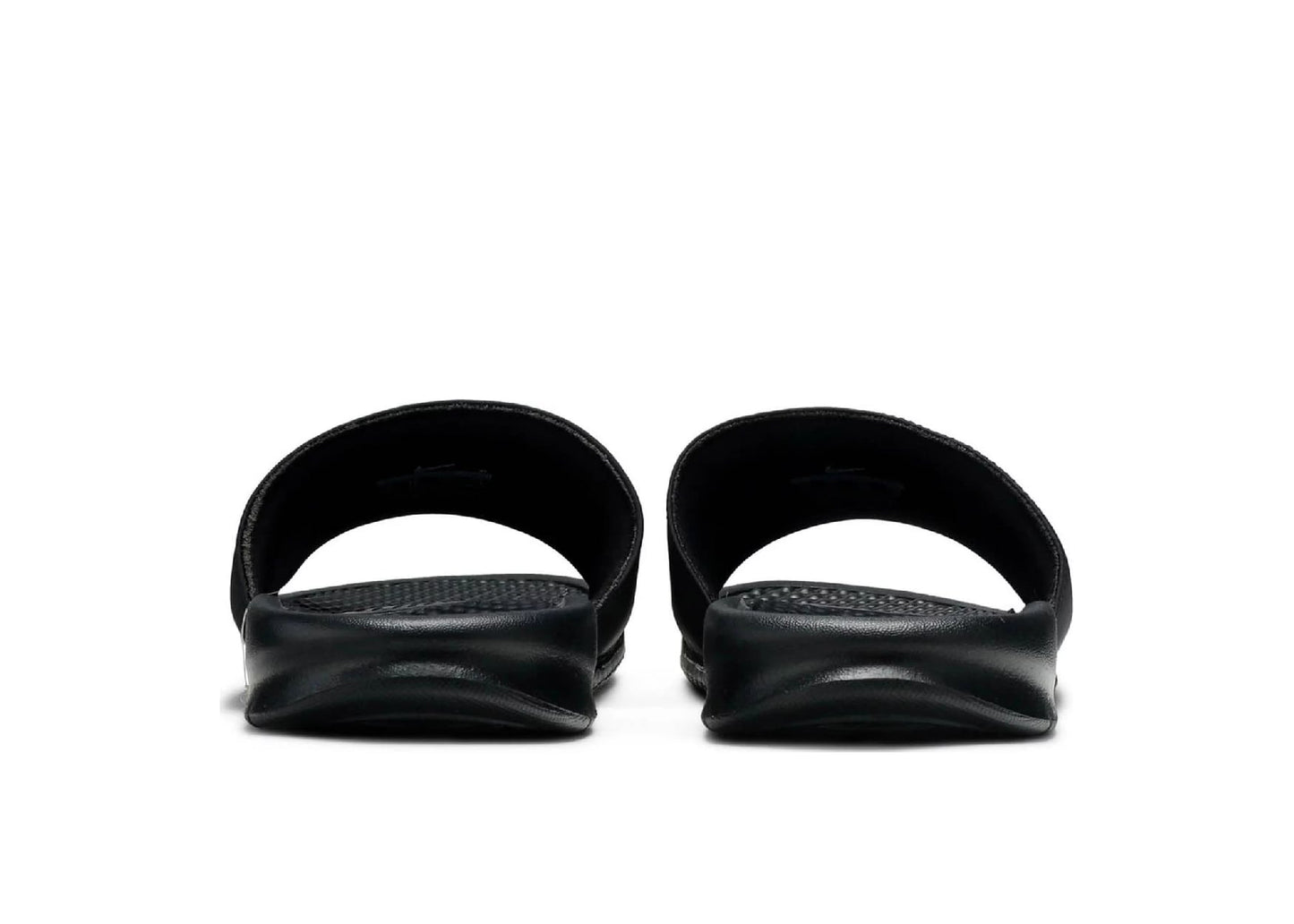 Benassi Stüssy Black
