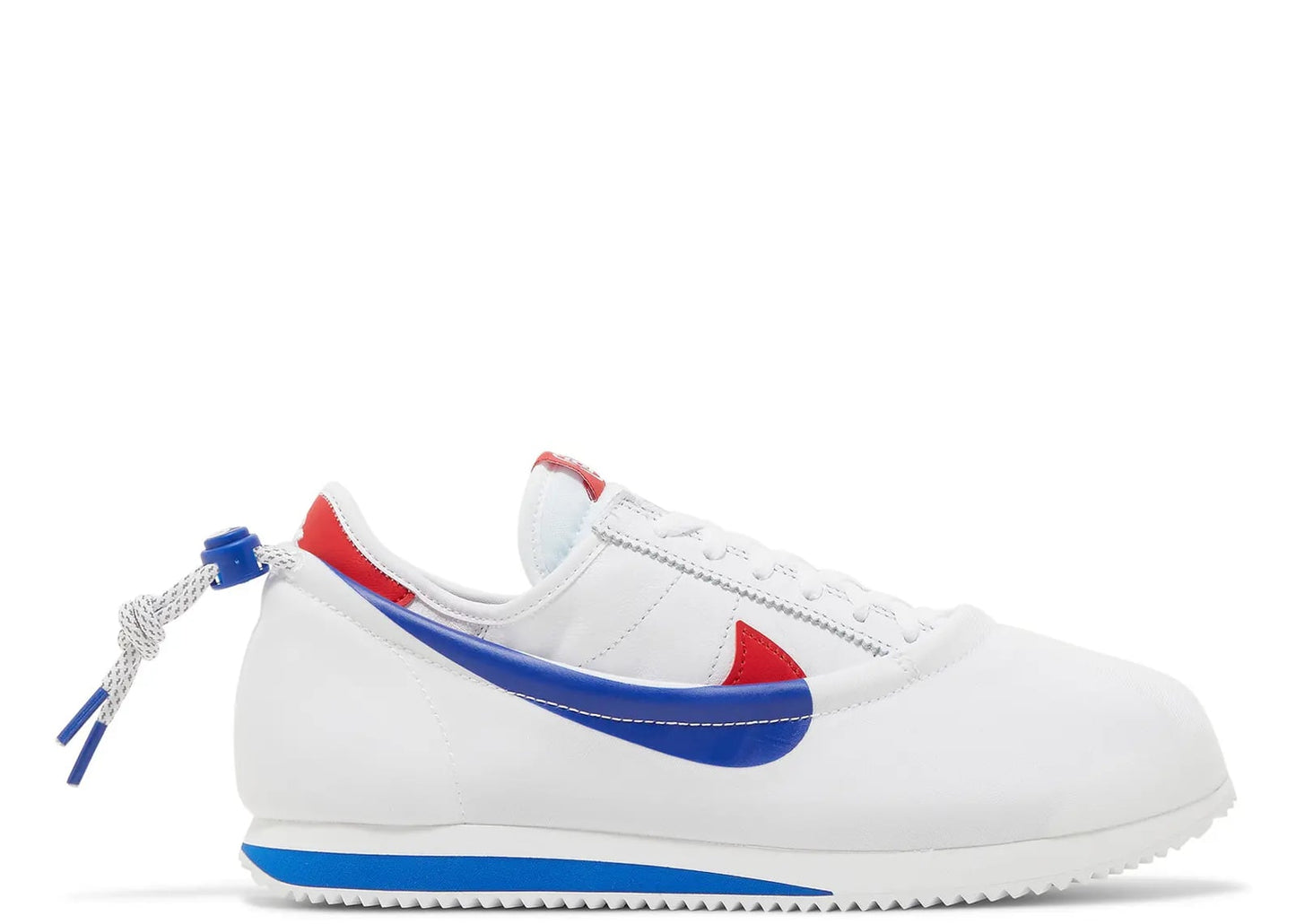 Cortez SP CLOT CLOTEZ Forrest Gump