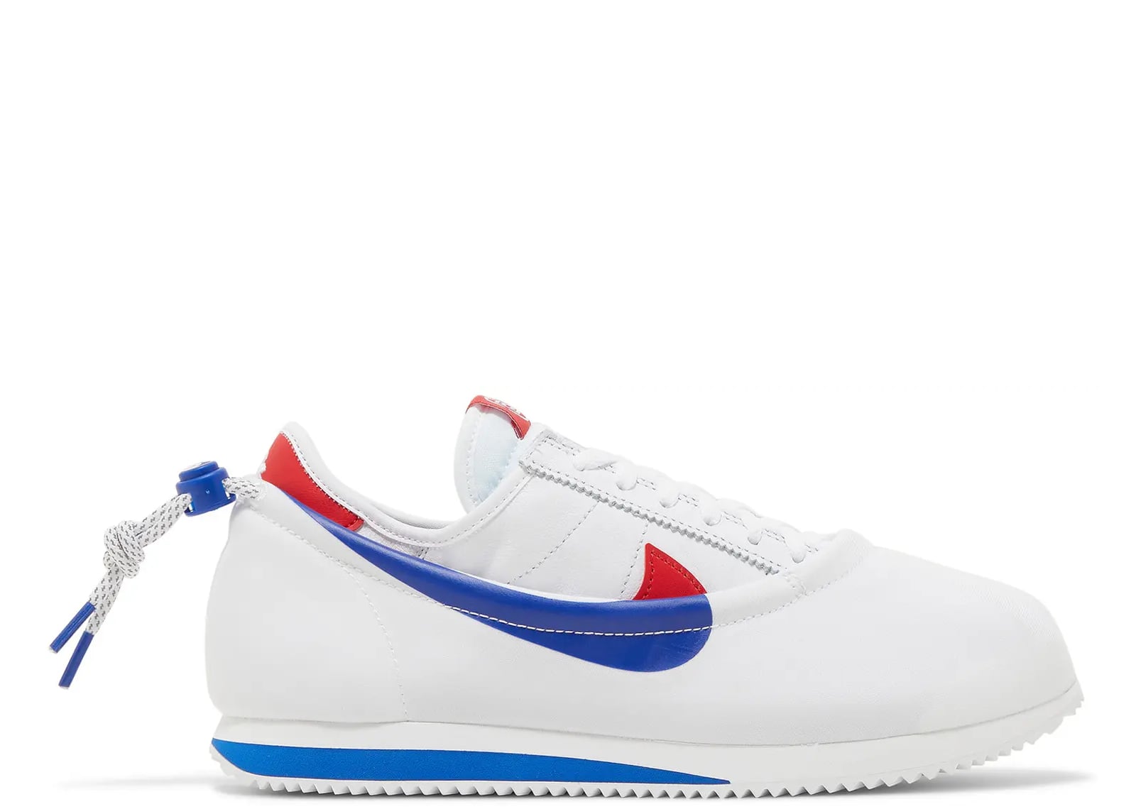 Cortez SP CLOT CLOTEZ Forrest Gump
