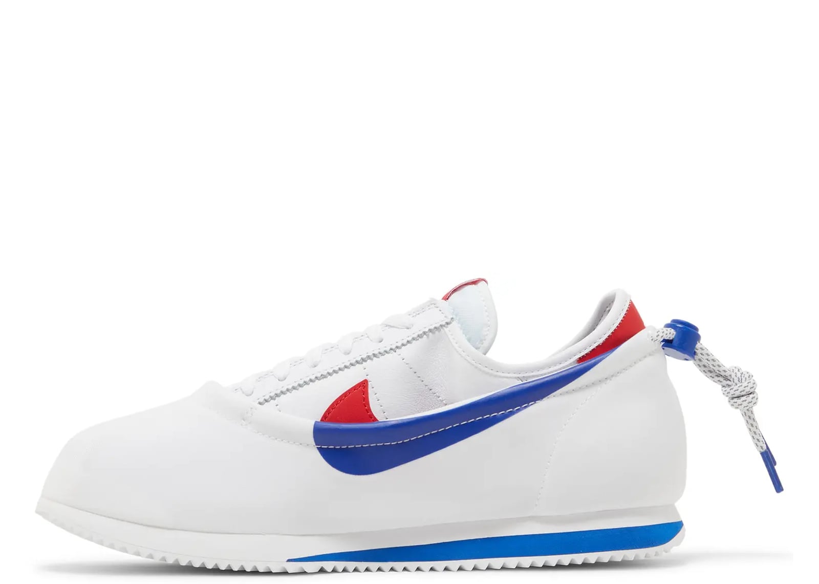 Cortez SP CLOT CLOTEZ Forrest Gump