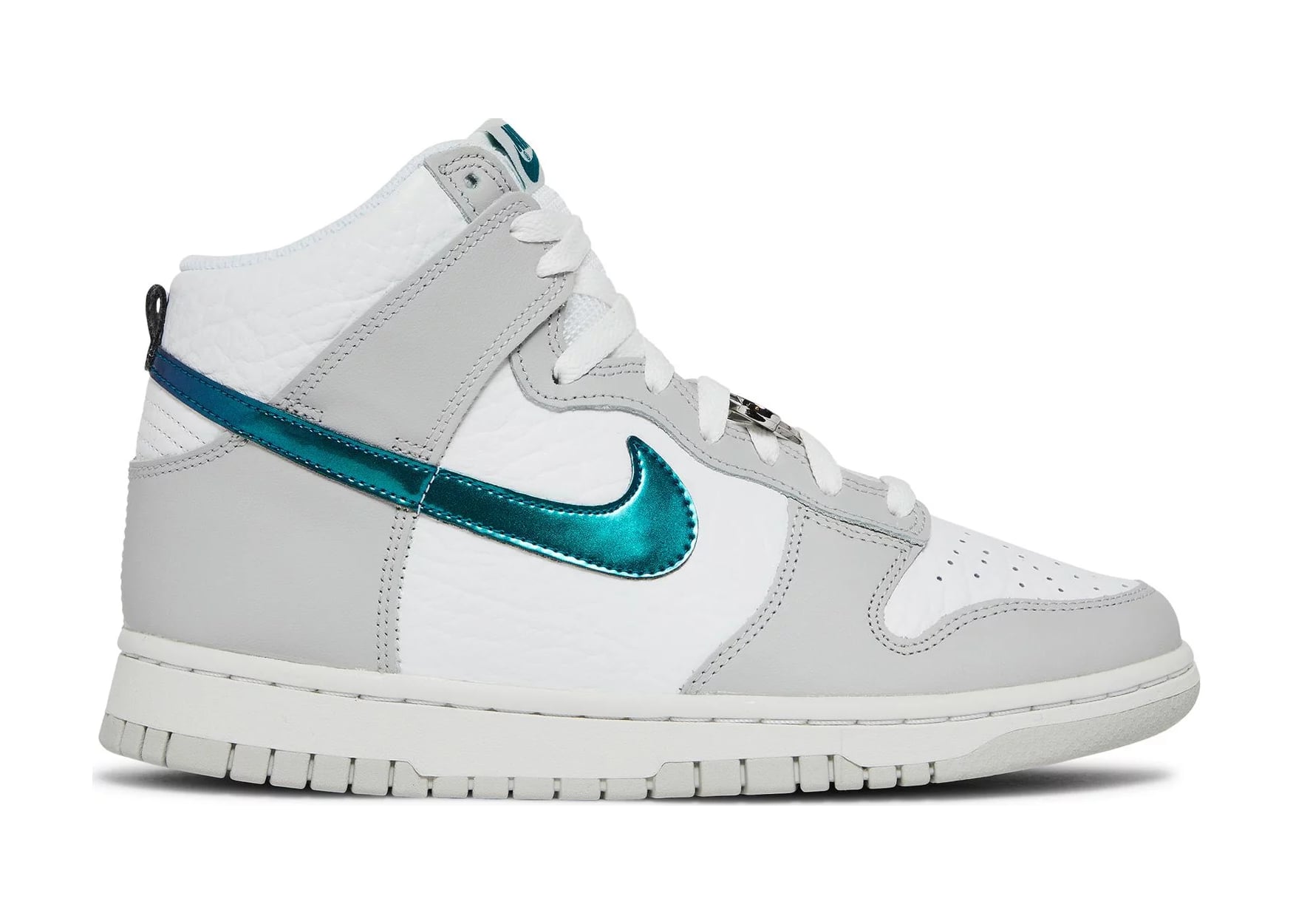 Dunk High FLS (W)