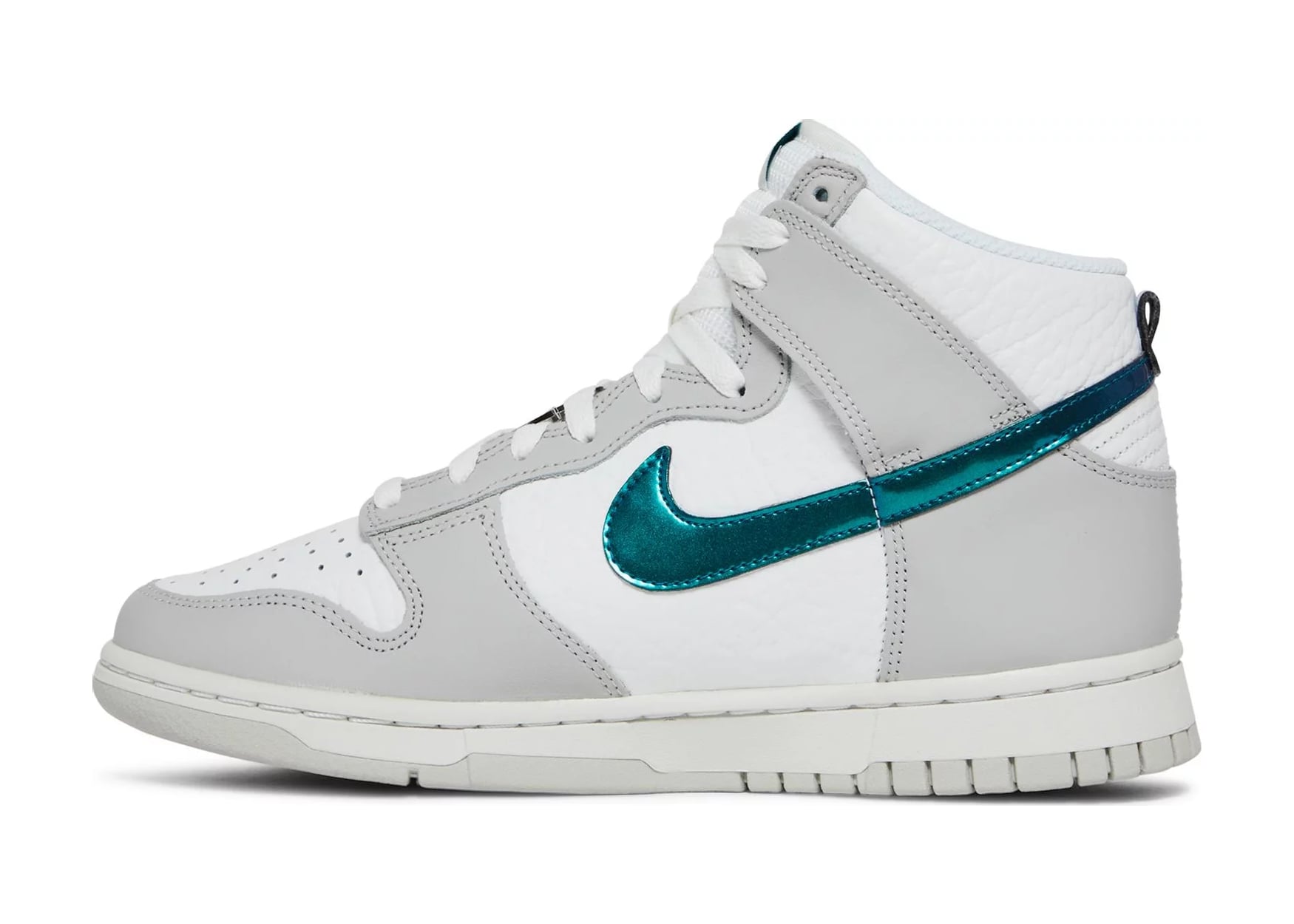 Dunk High FLS (W)