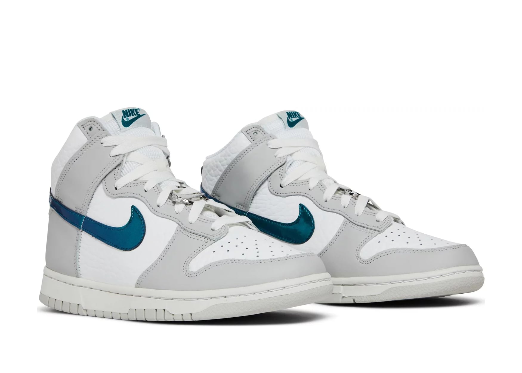Dunk High FLS (W)