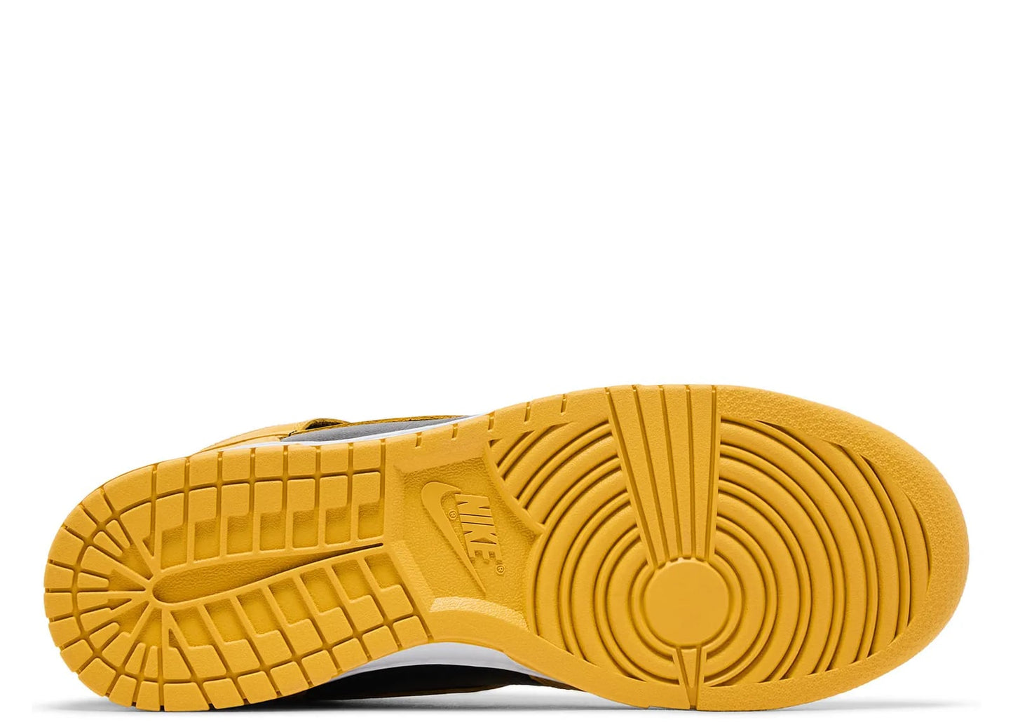 Dunk High Wu-Tang (2024)