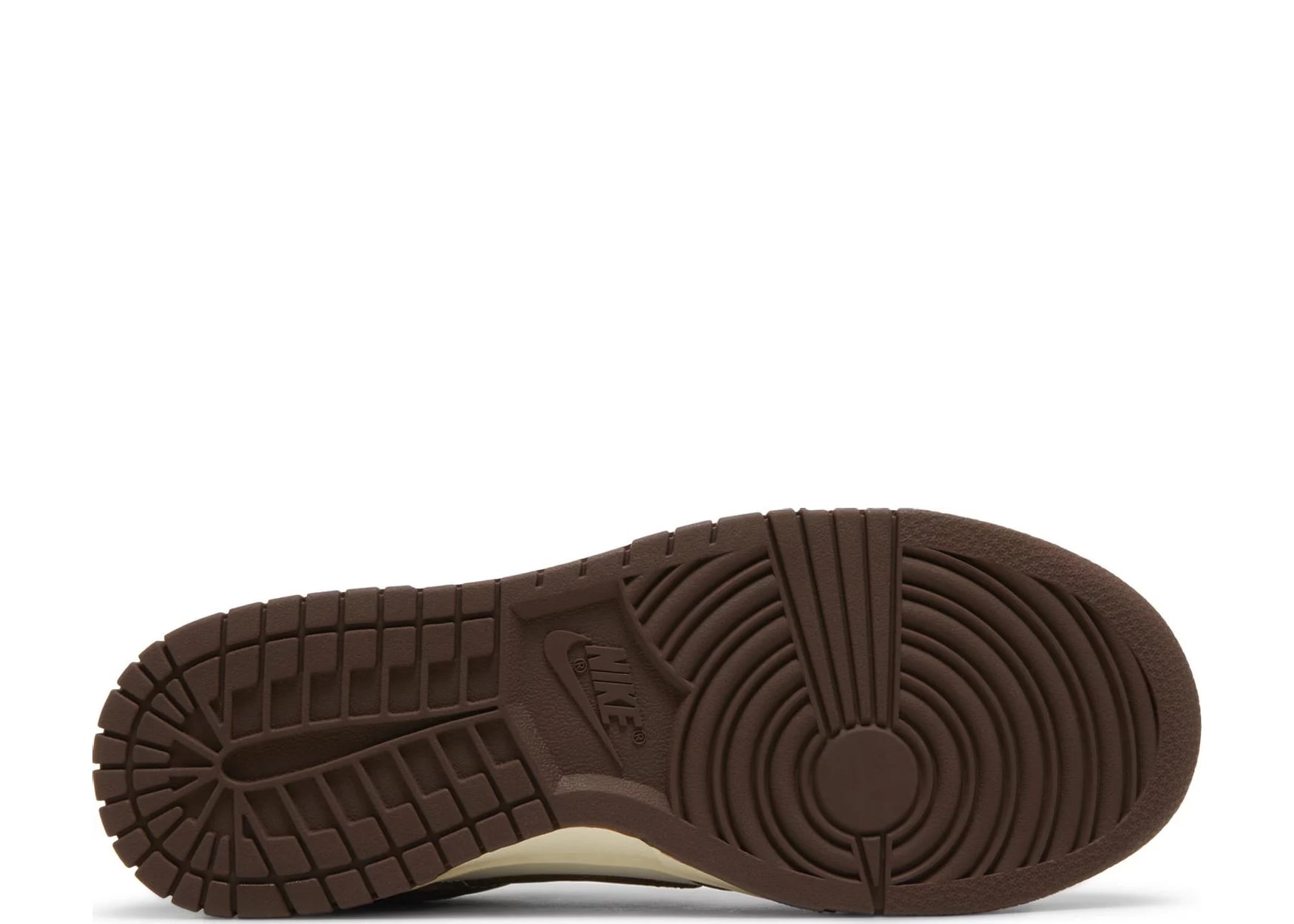 Dunk Low Cacao Wow (W)
