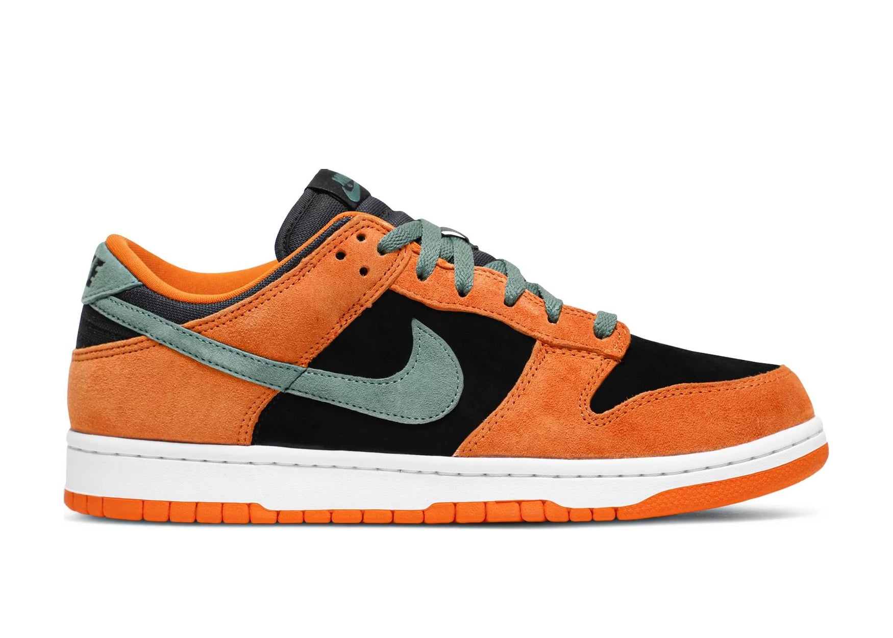 Dunk Low Ceramic (2020)