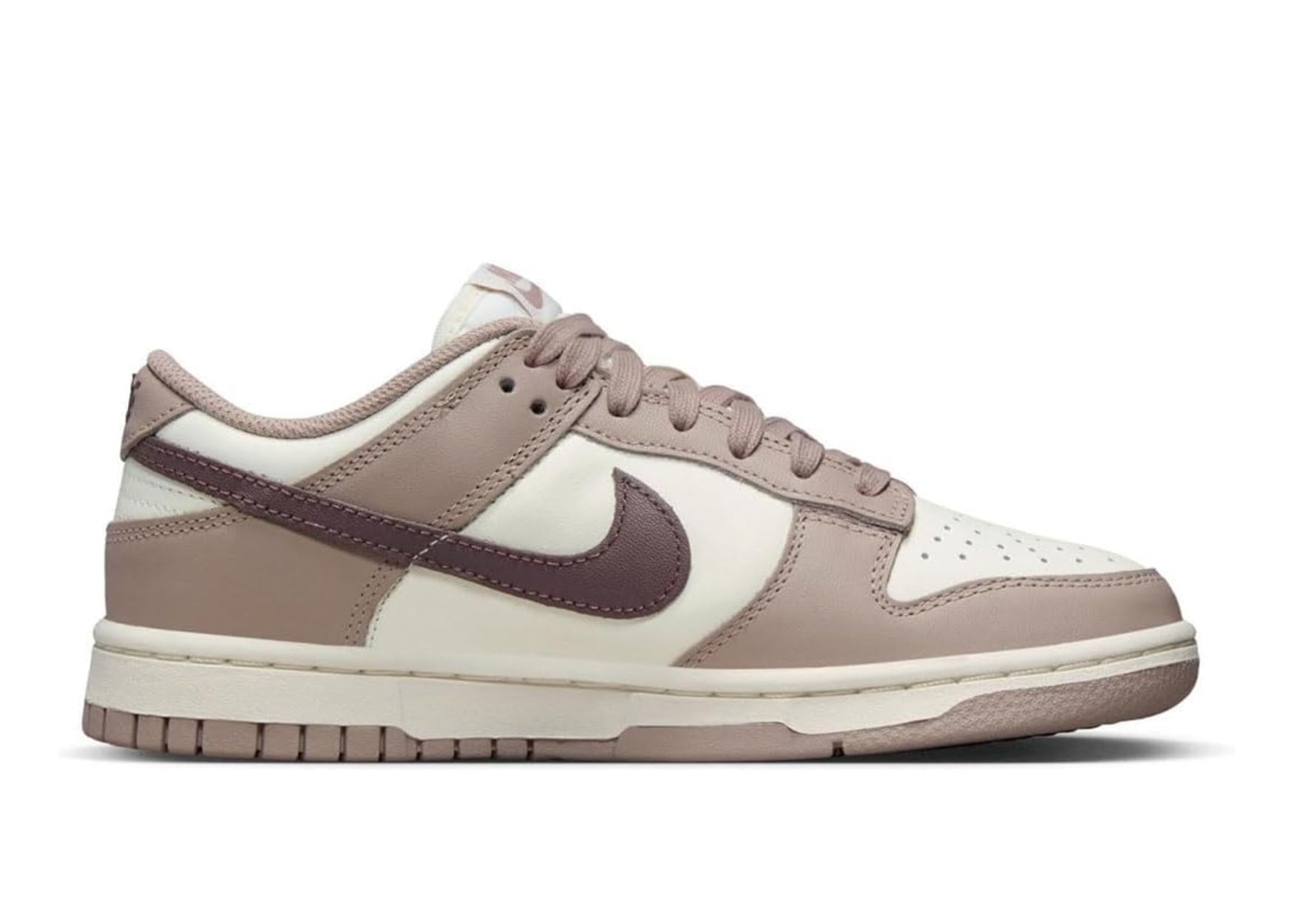 Dunk Low Diffused Taupe (W)