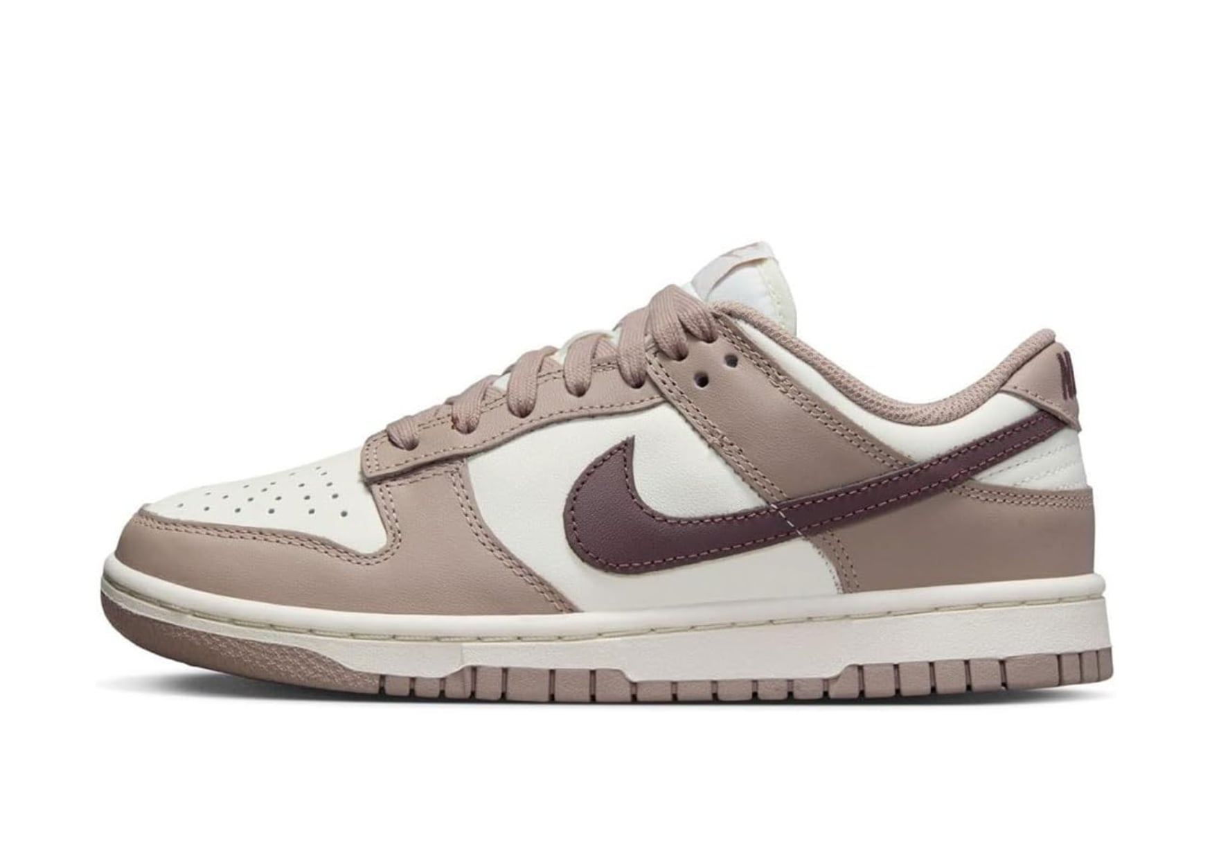 Dunk Low Diffused Taupe (W)