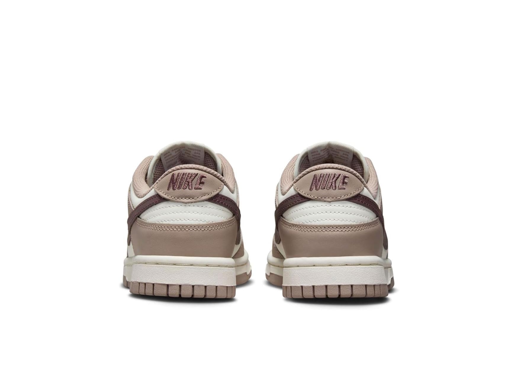 Dunk Low Diffused Taupe (W)
