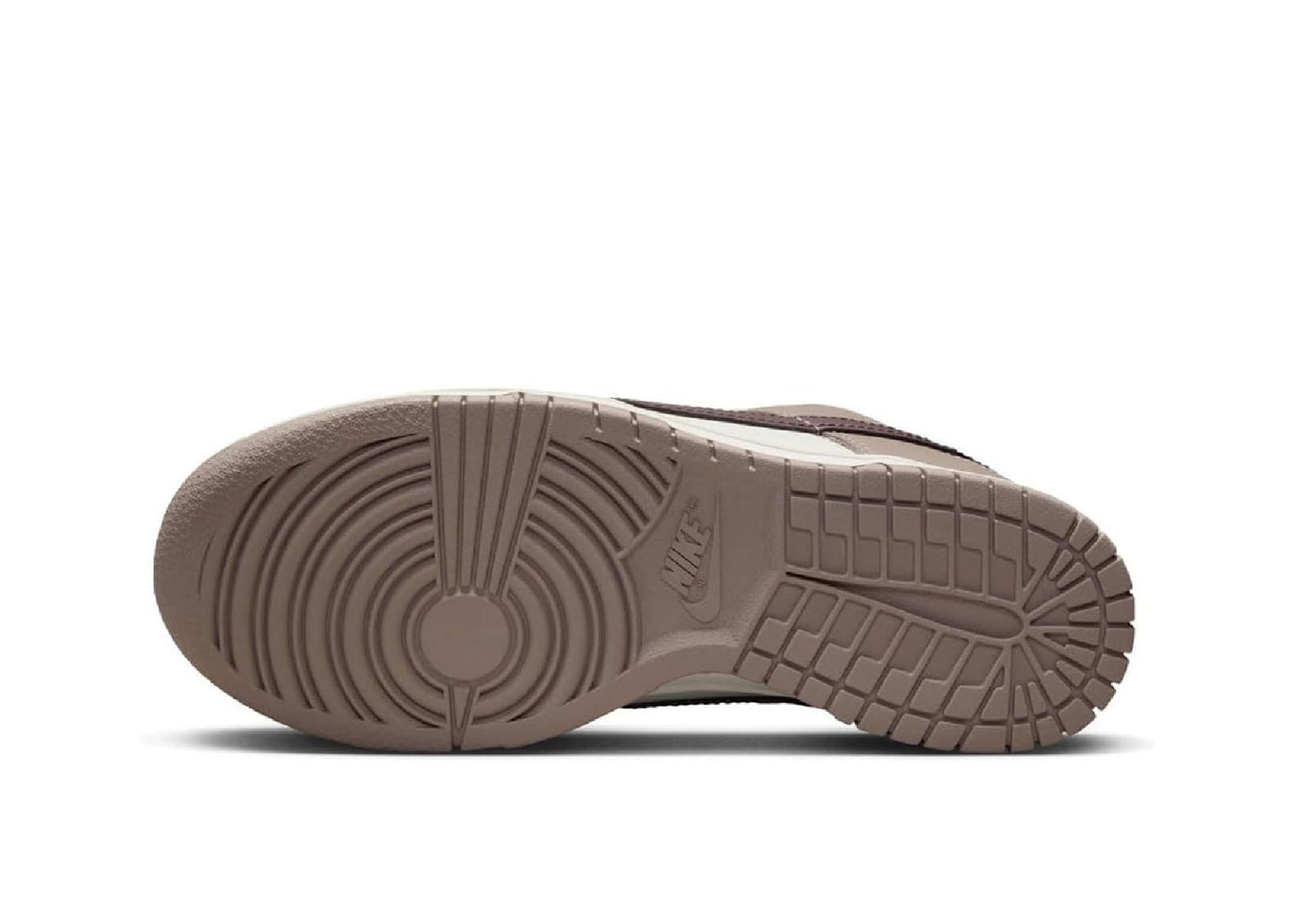 Dunk Low Diffused Taupe (W)