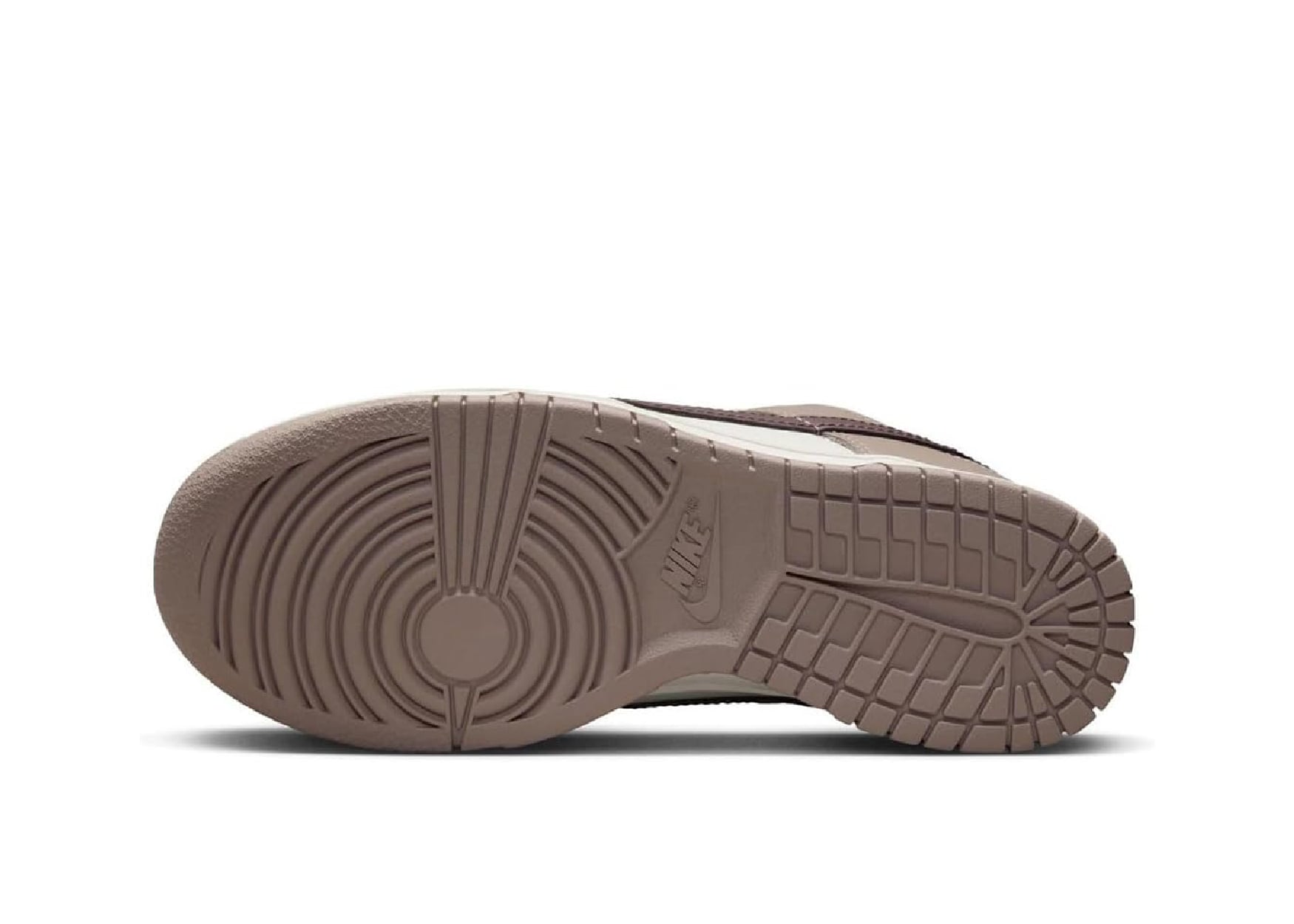 Dunk Low Diffused Taupe (W)