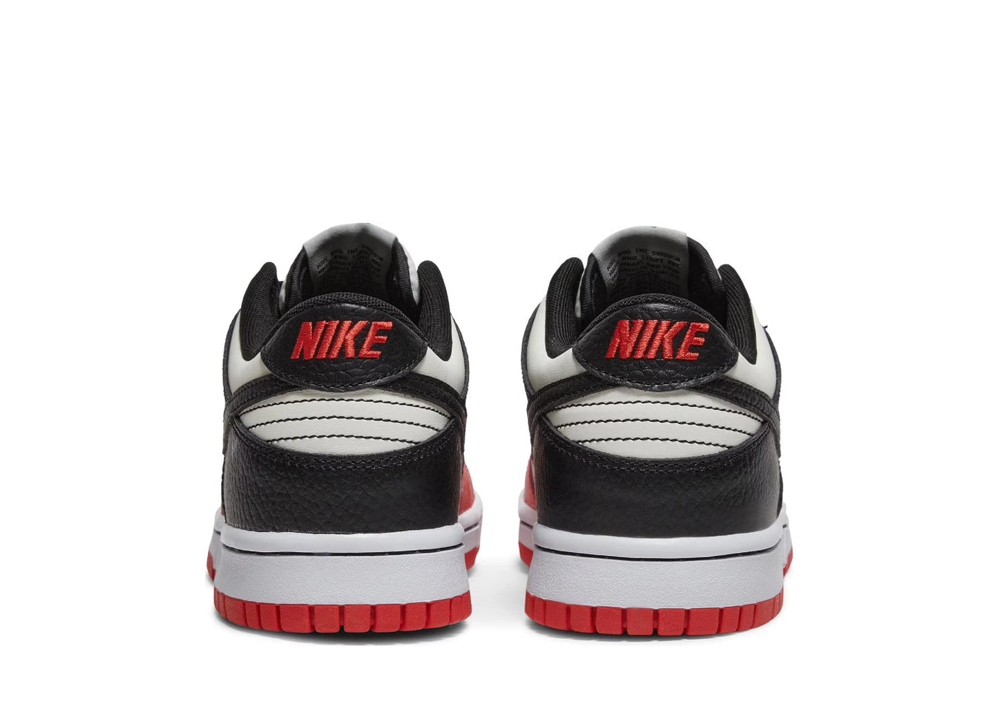 Dunk Low EMB NBA 75th Anniversary Chicago (GS)