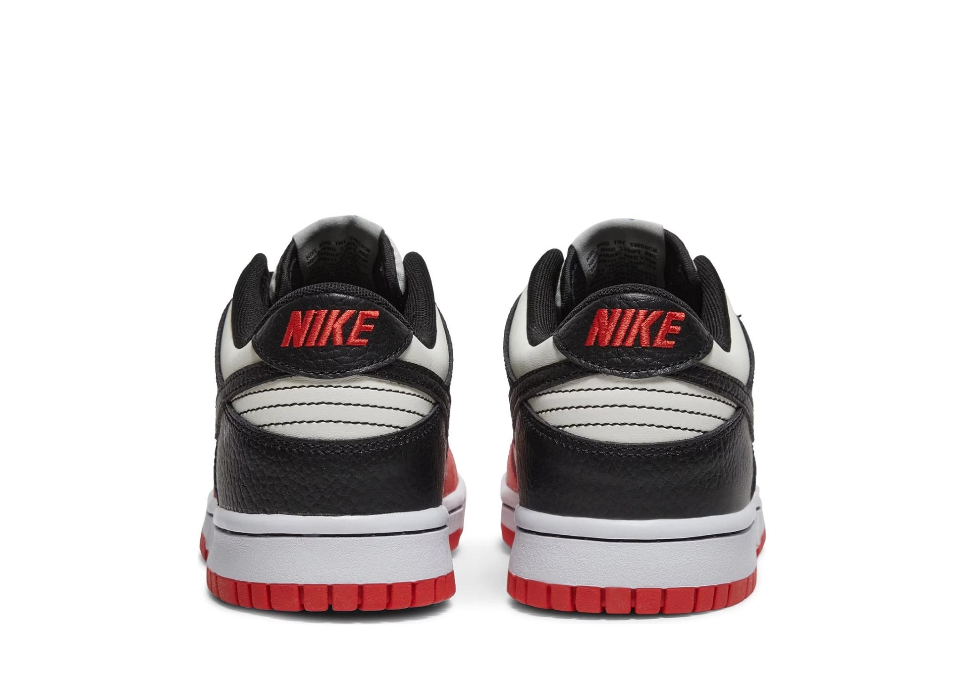 Dunk Low EMB NBA 75th Anniversary Chicago (GS)
