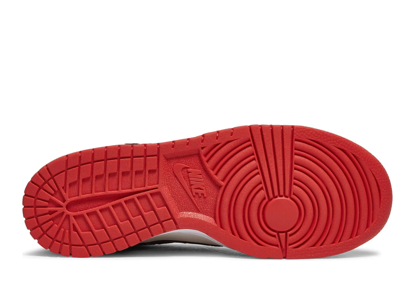 Dunk Low EMB NBA 75th Anniversary Chicago (GS)