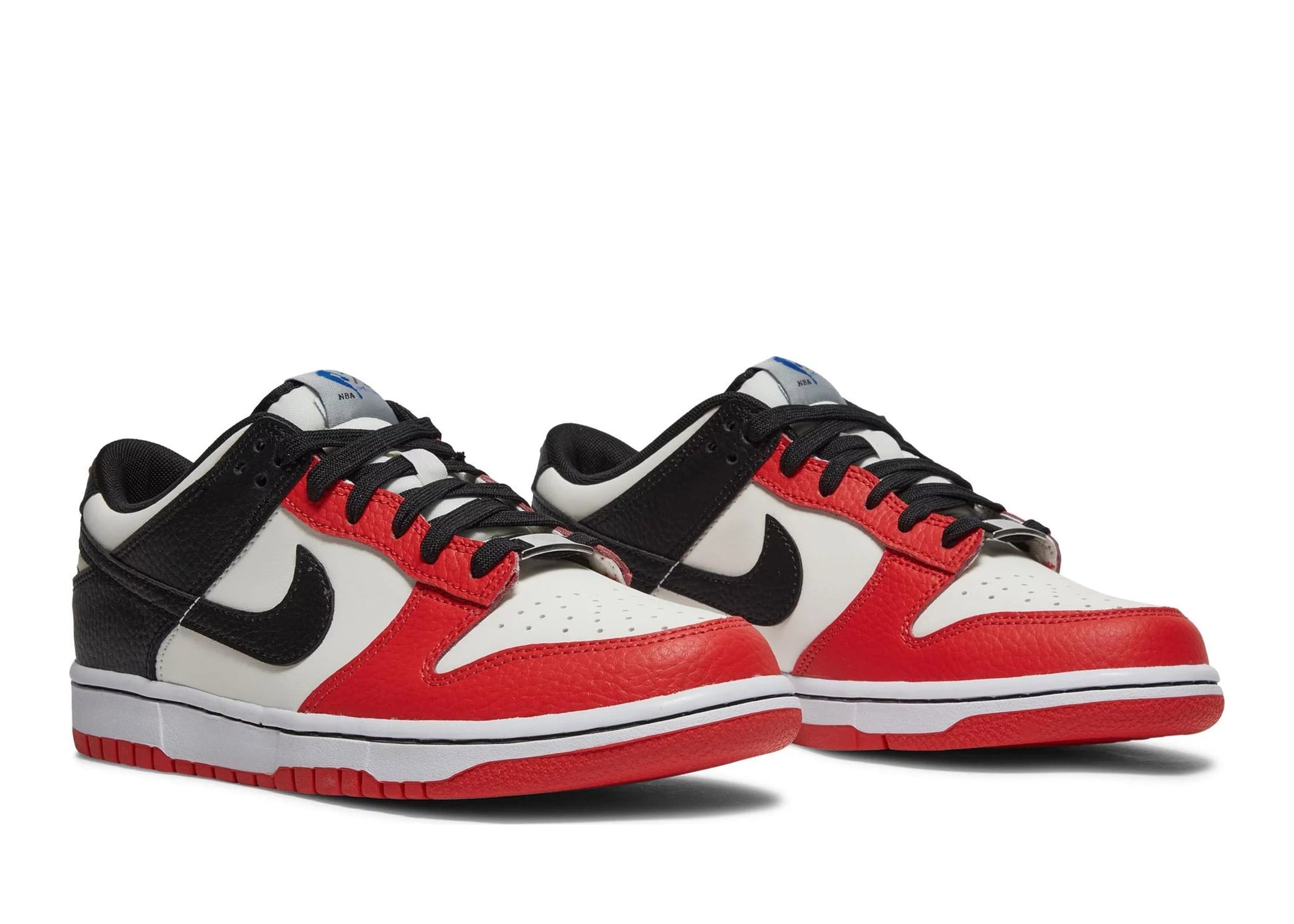 Dunk Low EMB NBA 75th Anniversary Chicago (GS)