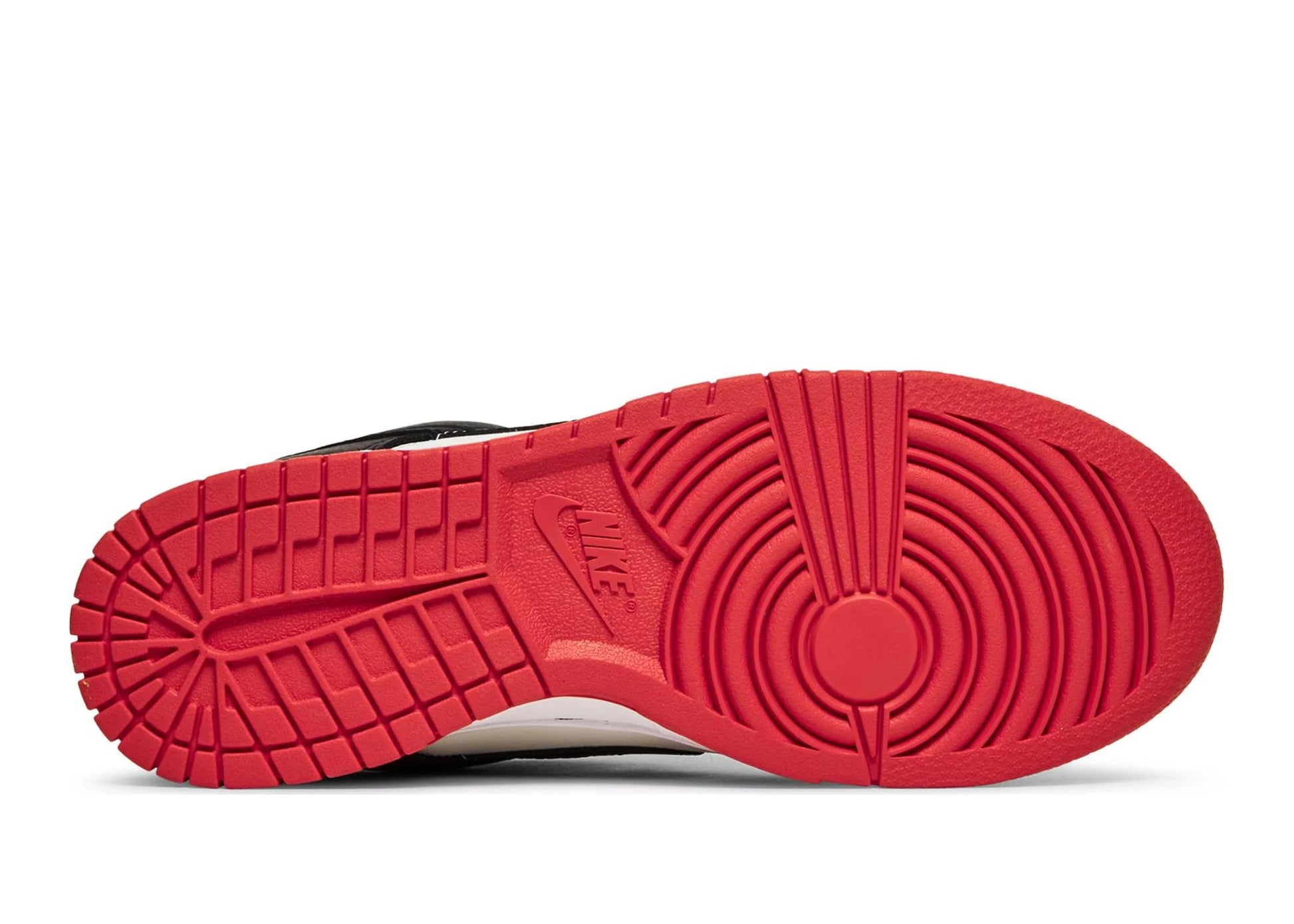 Dunk Low EMB NBA 75th Anniversary Chicago
