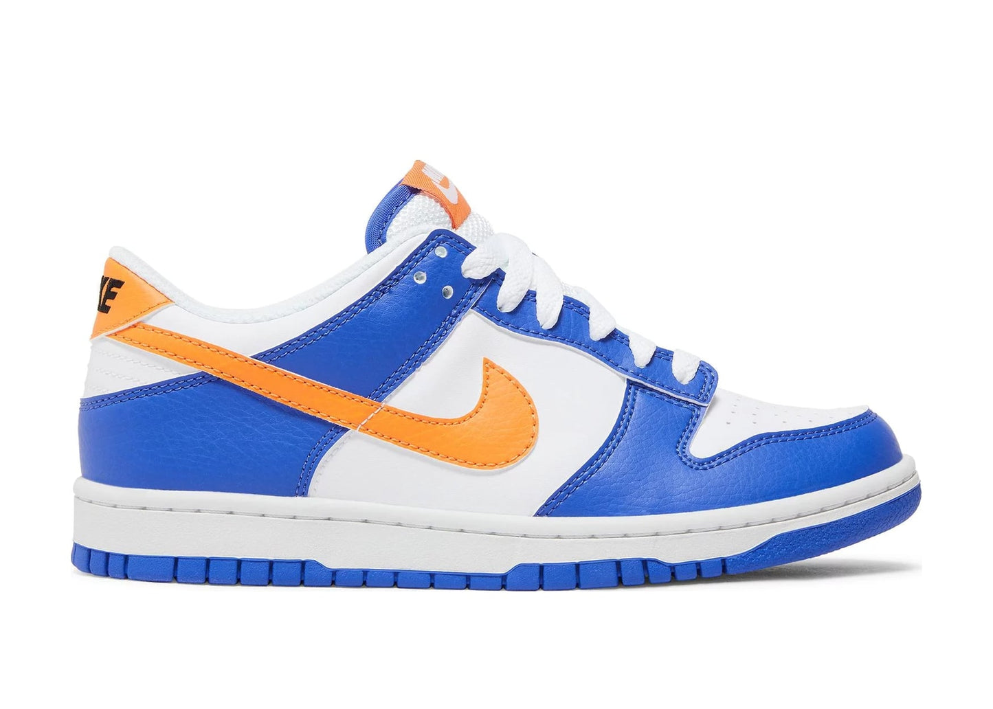 Dunk Low Knicks (GS)