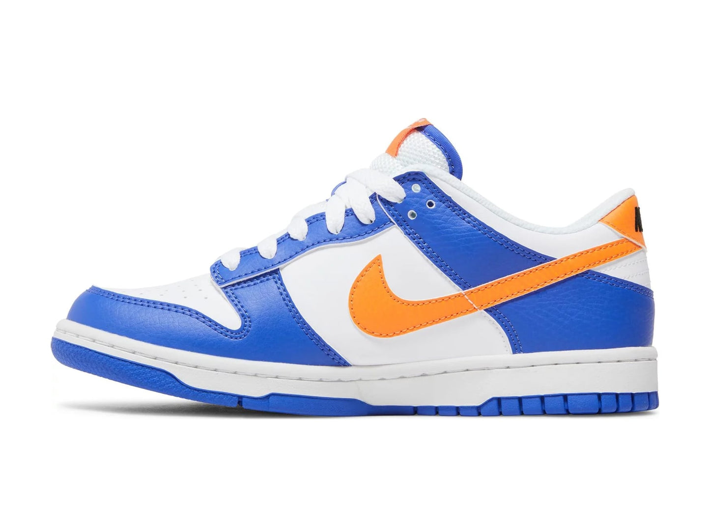 Dunk Low Knicks (GS)