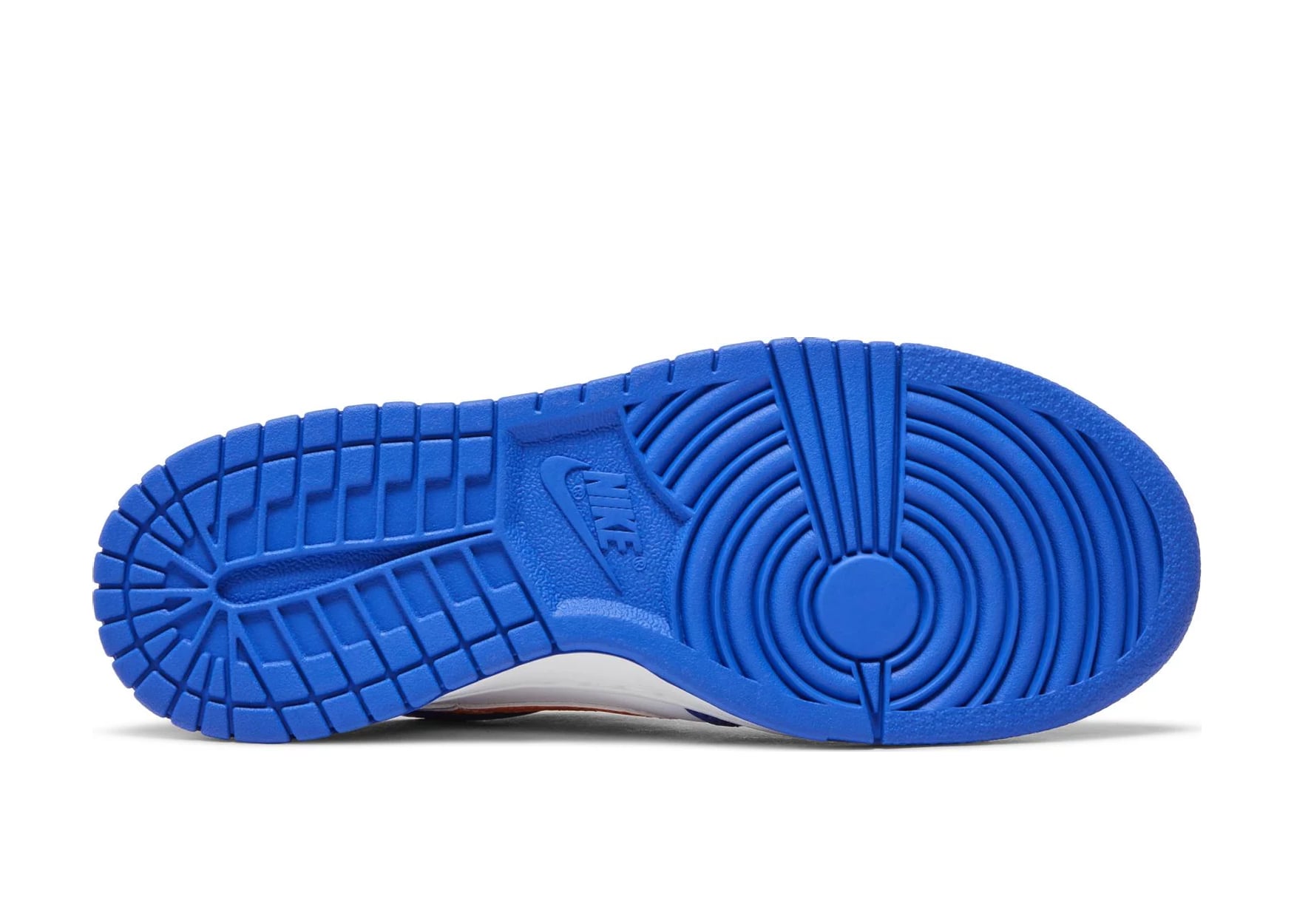Dunk Low Knicks (GS)