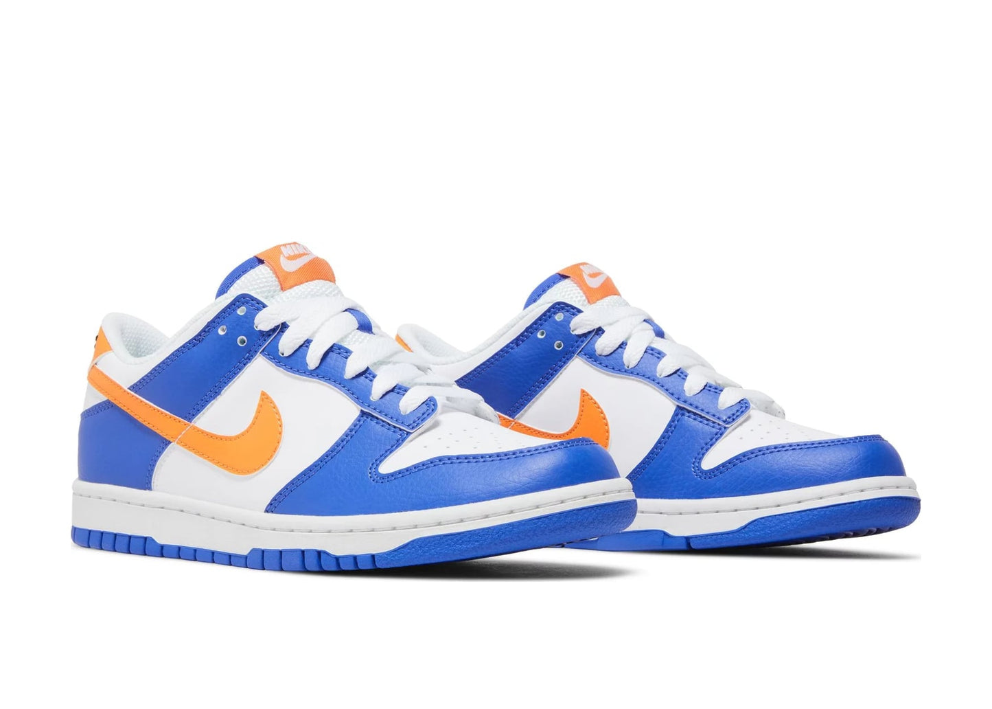 Dunk Low Knicks (GS)