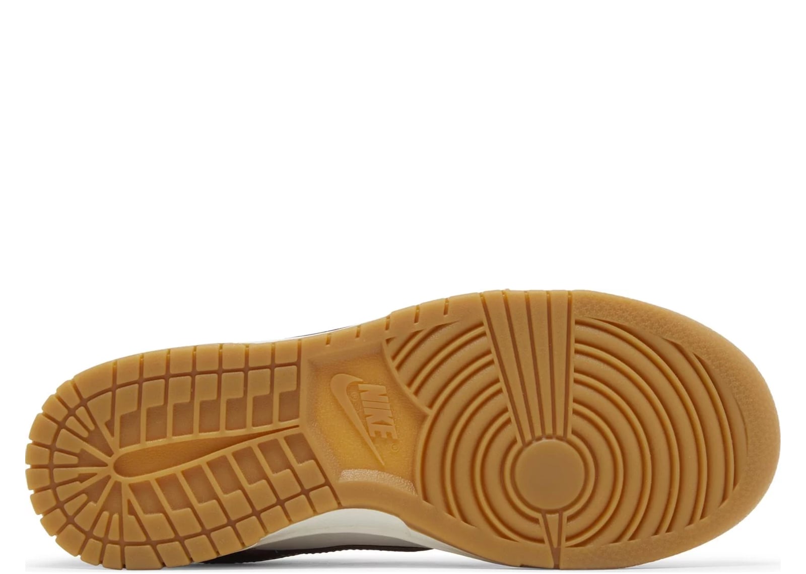 Dunk Low LX Dark Team Red Croc (W)