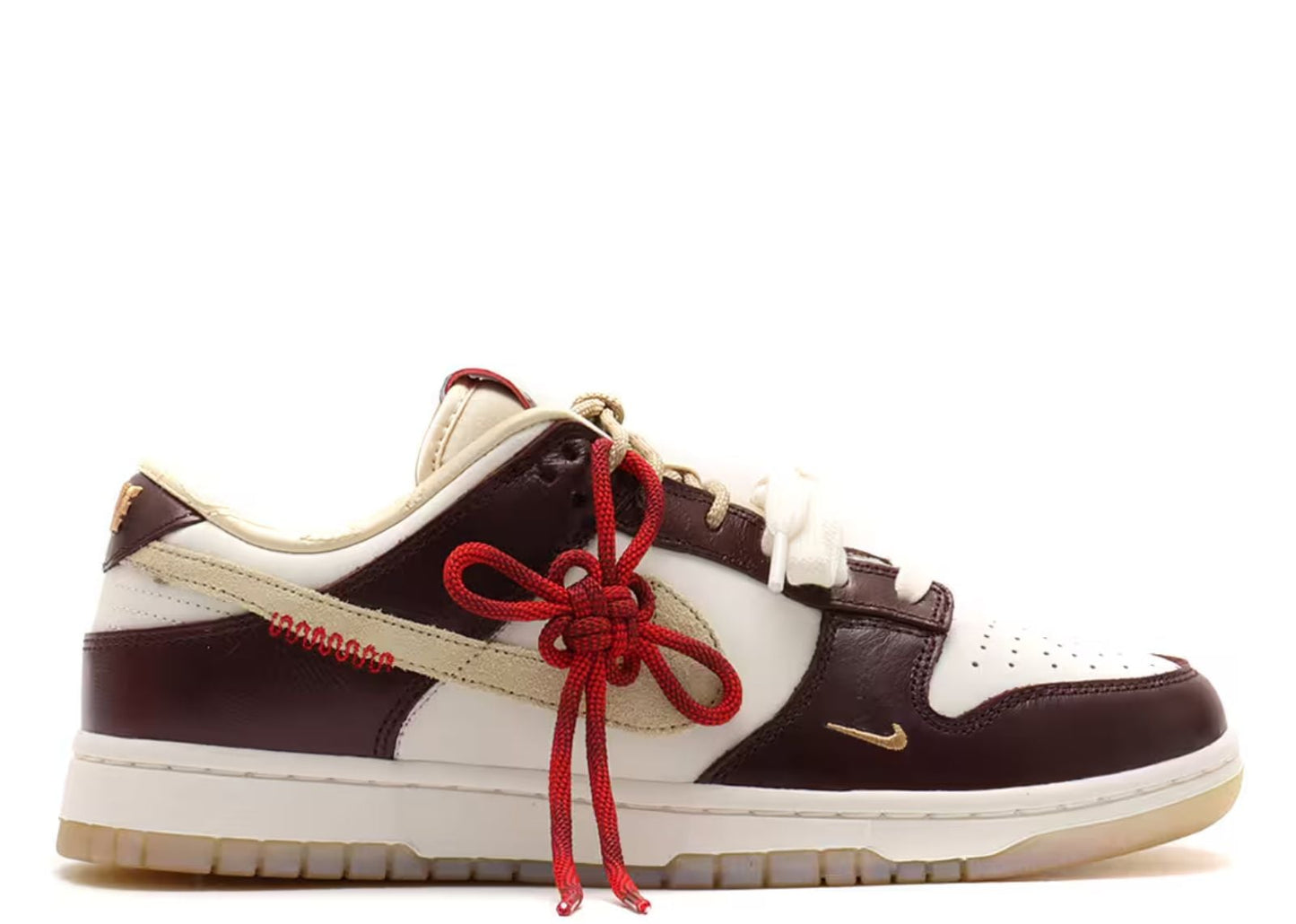 Dunk Low LX Year Of the Snake (W)