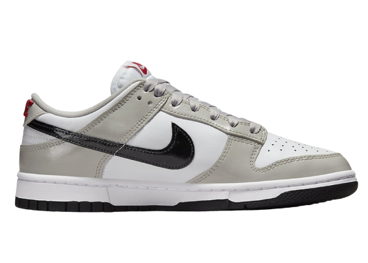 Dunk Low Light Iron Ore (W)