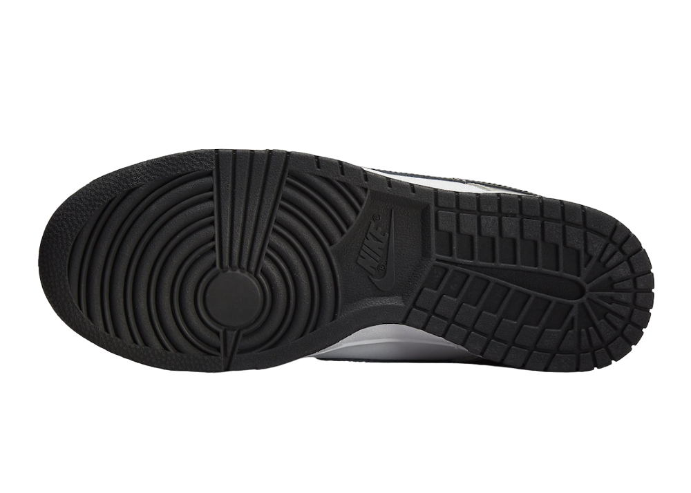 Dunk Low Light Iron Ore (W)