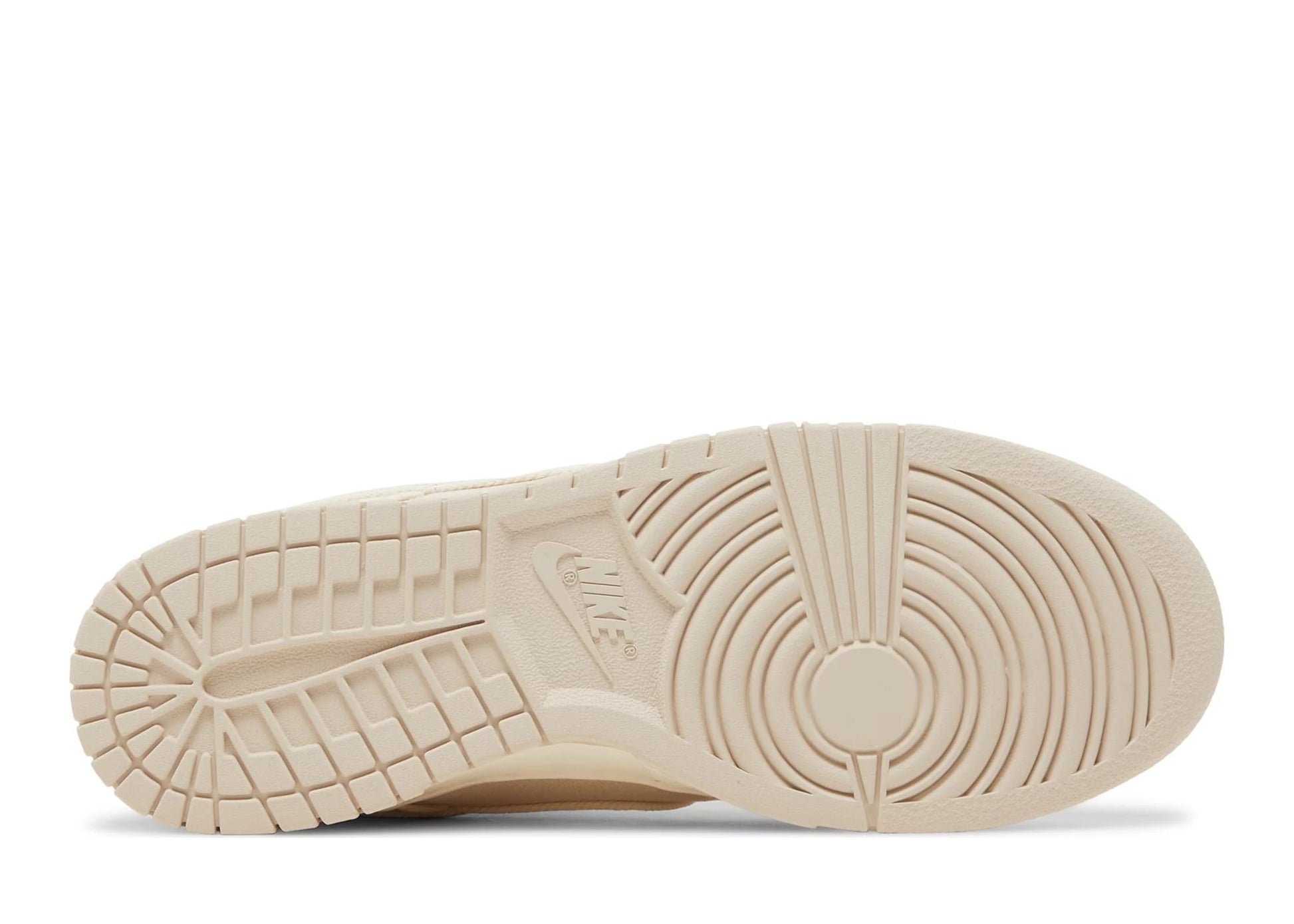 Dunk Low Light Orewood Brown Sashiko