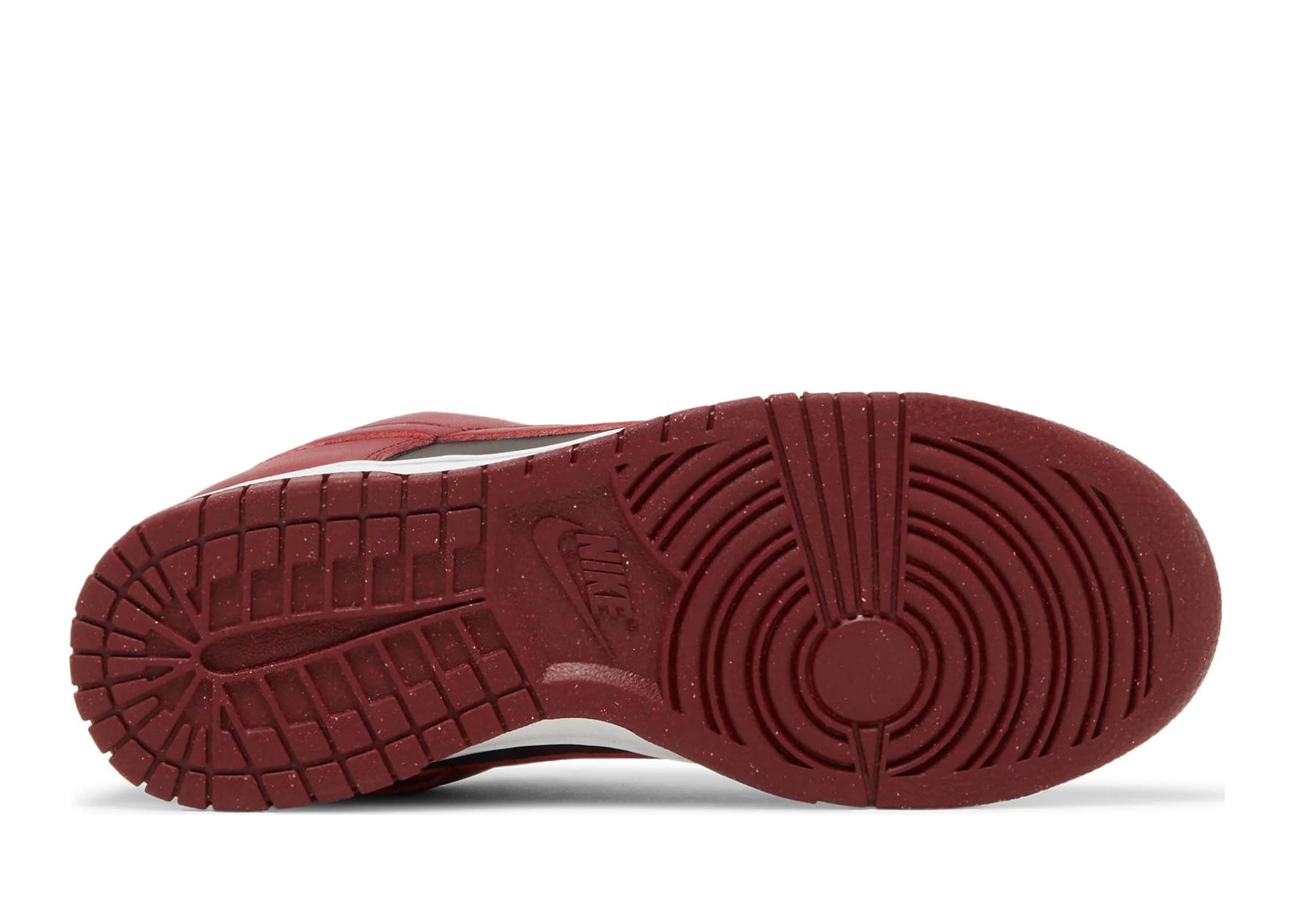Dunk Low Next Nature Dark Beetroot (W)
