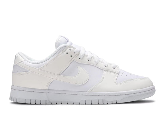 Dunk Low Next Nature Sail (W)