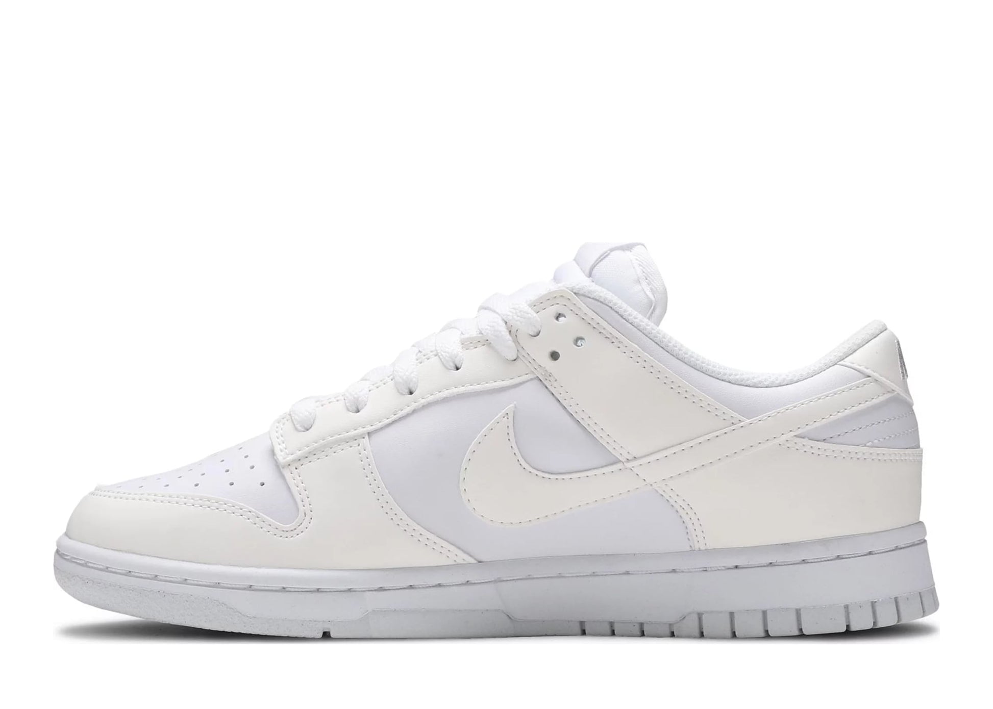 Dunk Low Next Nature Sail (W)