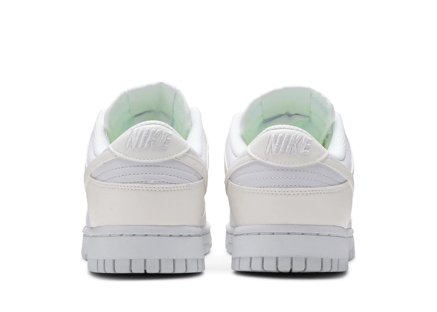 Dunk Low Next Nature Sail (W)