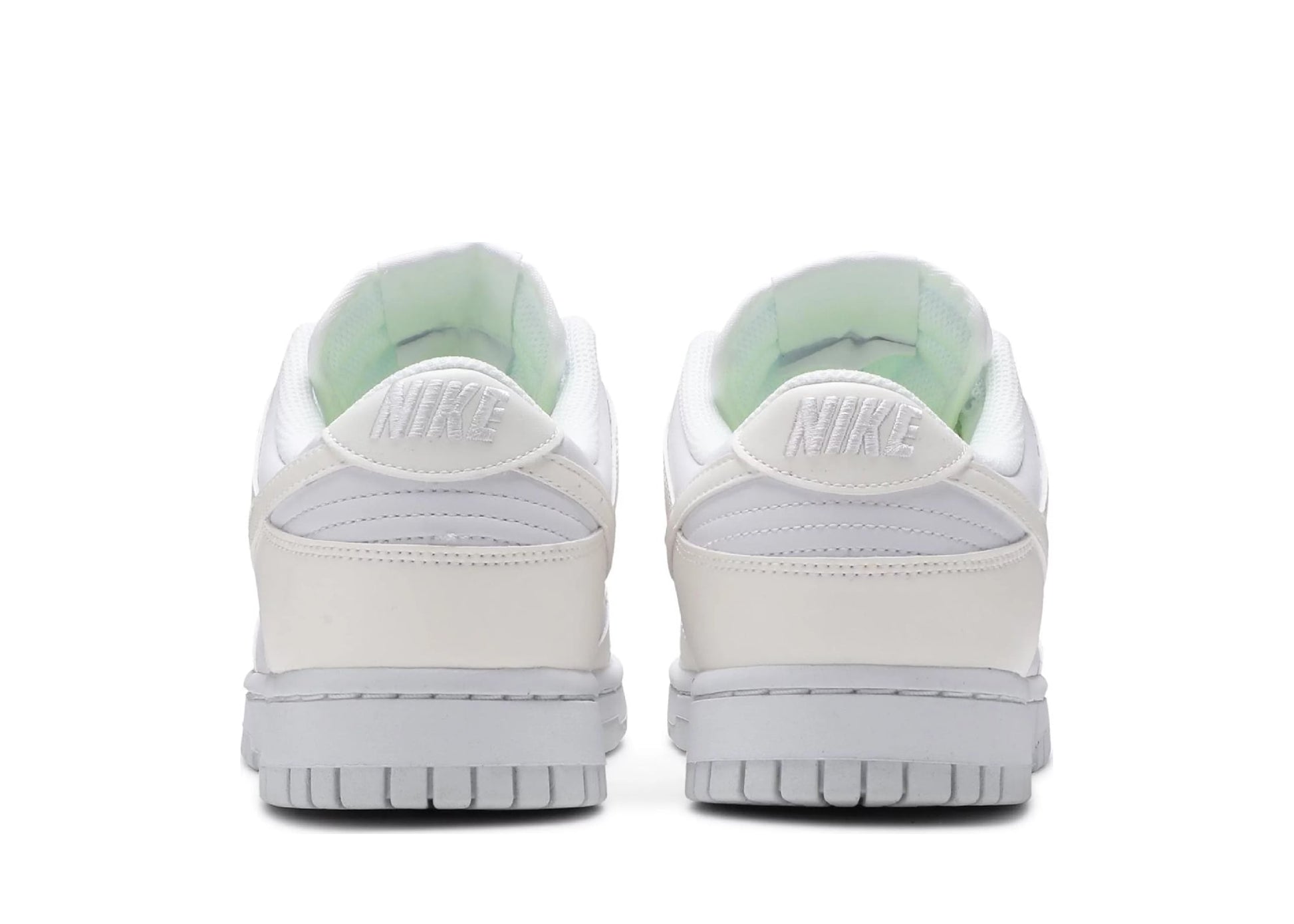 Dunk Low Next Nature Sail (W)