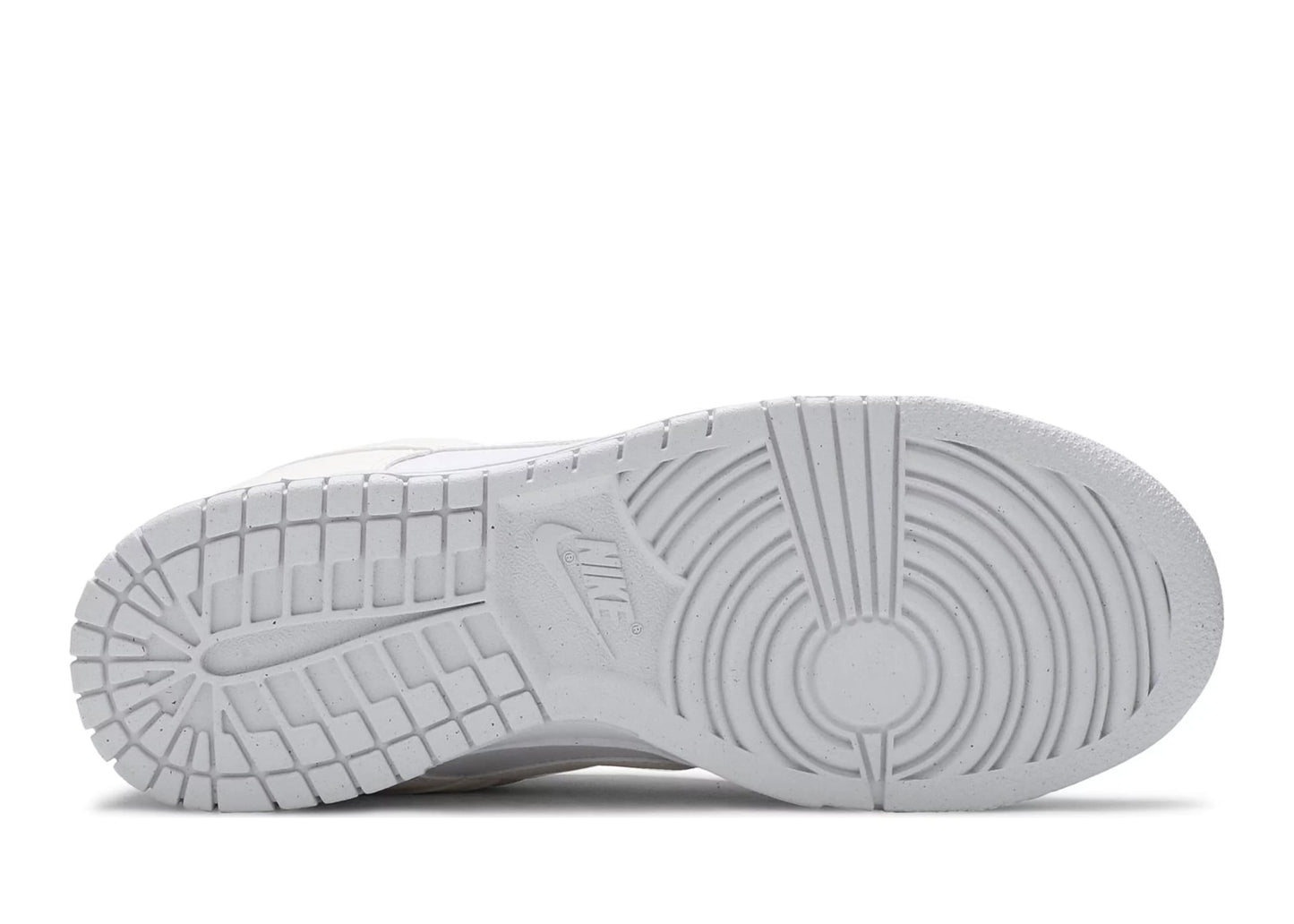 Dunk Low Next Nature Sail (W)