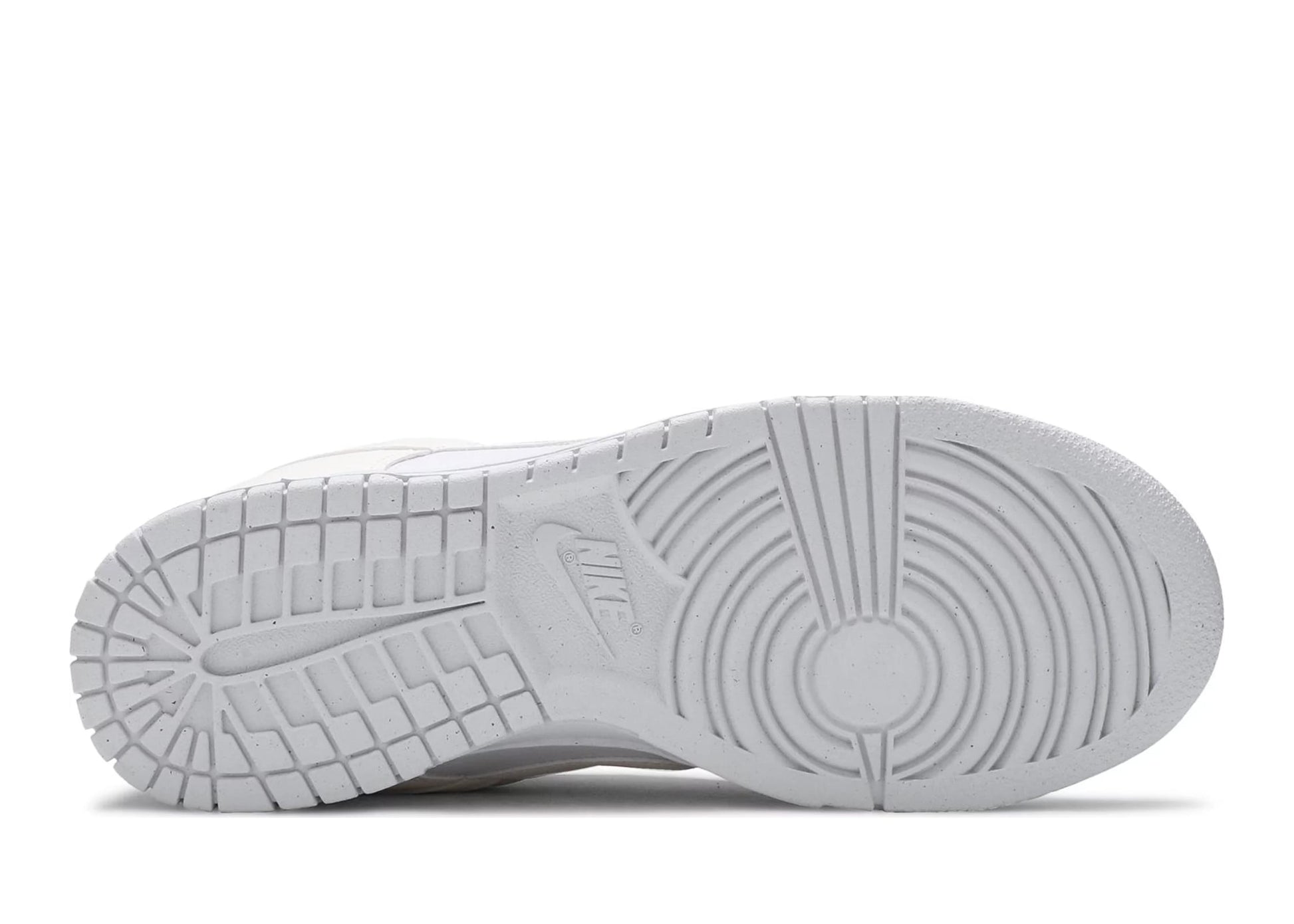 Dunk Low Next Nature Sail (W)