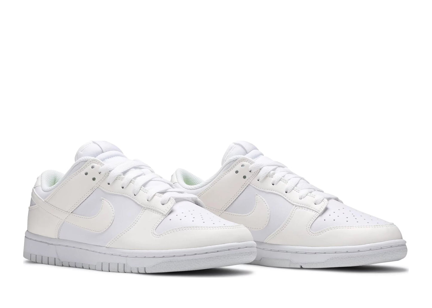 Dunk Low Next Nature Sail (W)